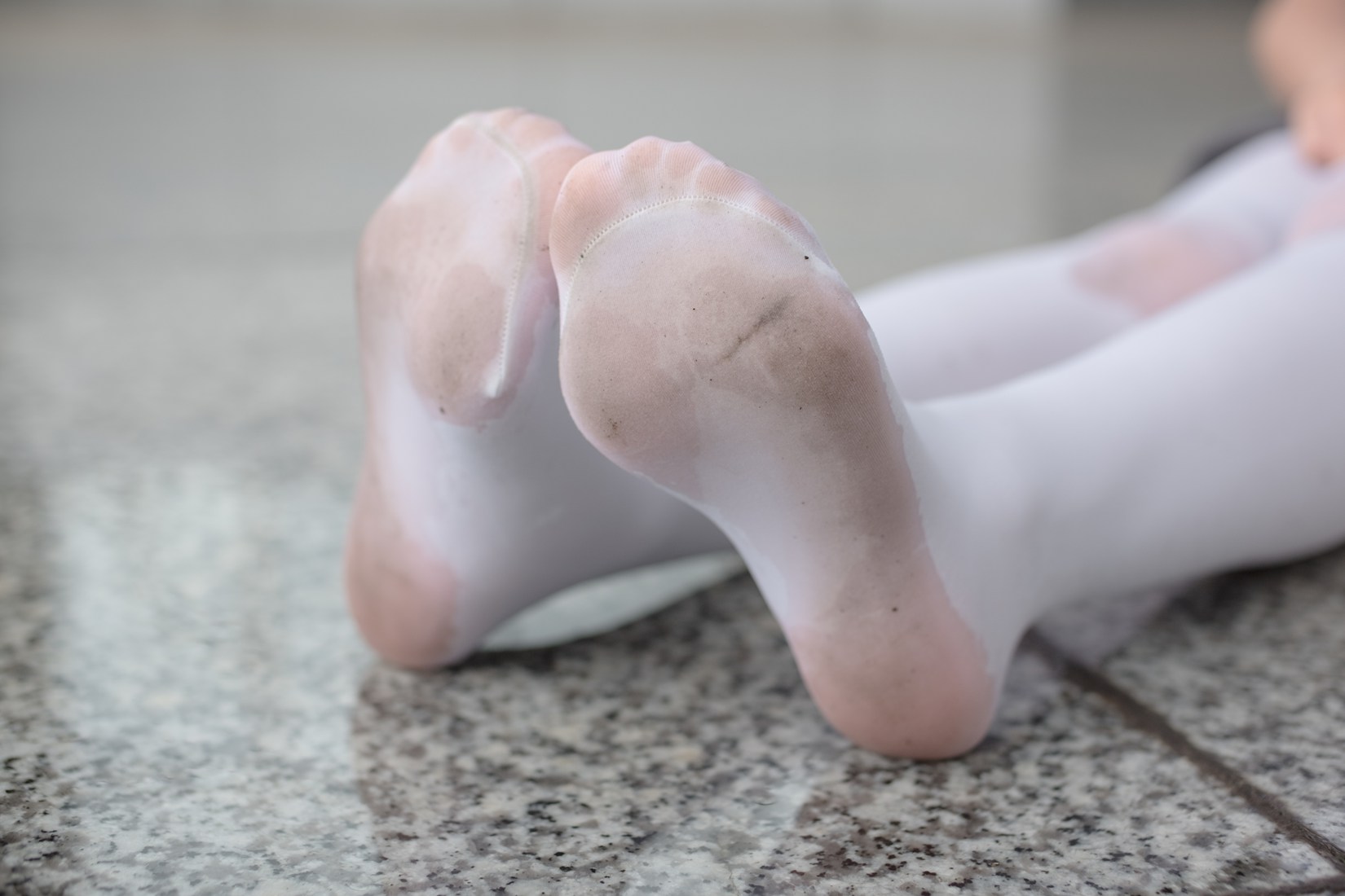 图片[51]-[森萝财团写真] BETA-003 在线浏览 – 速更版-美库