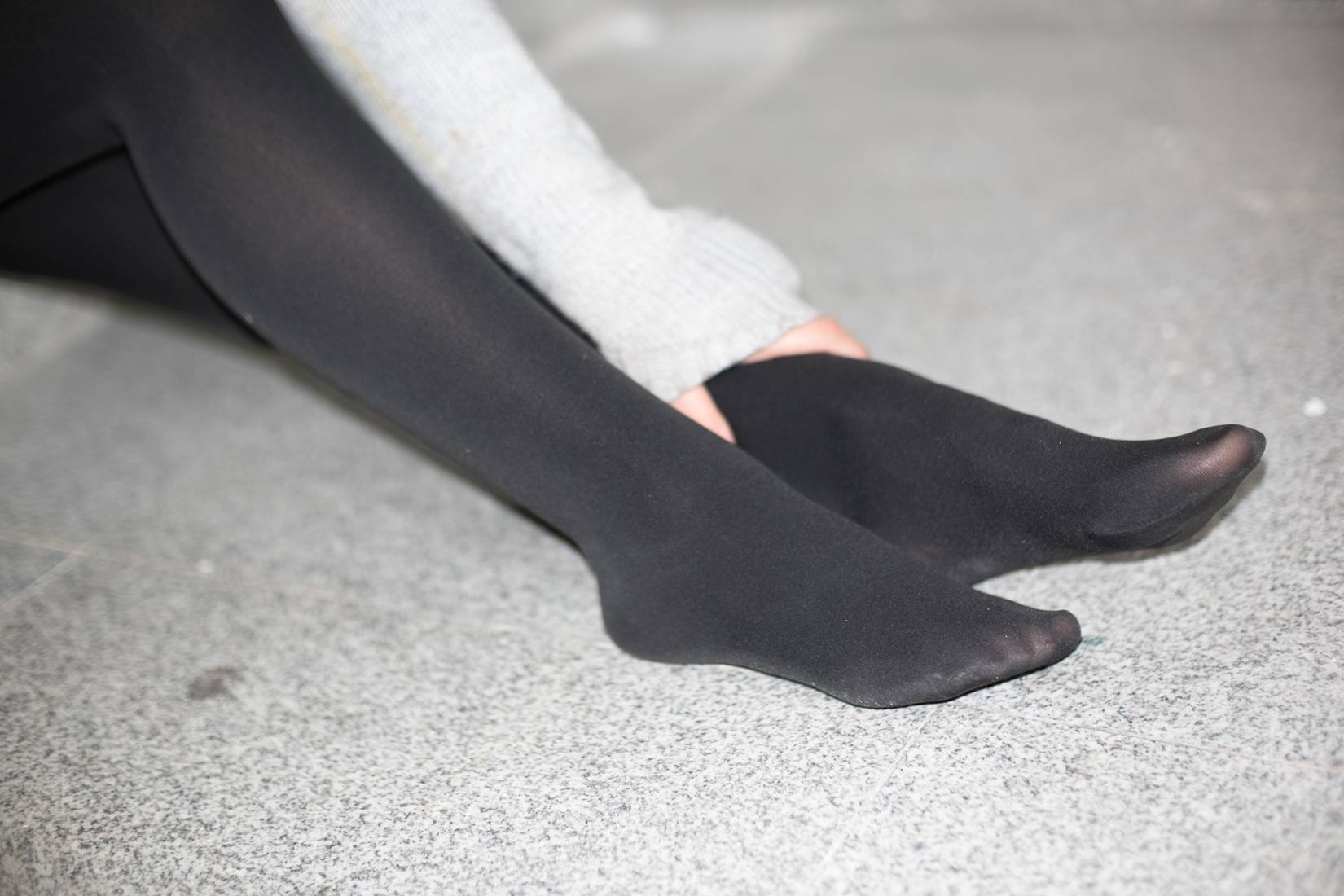 图片[19]-[森萝财团写真] BETA-007 在线浏览 – 速更版-美库