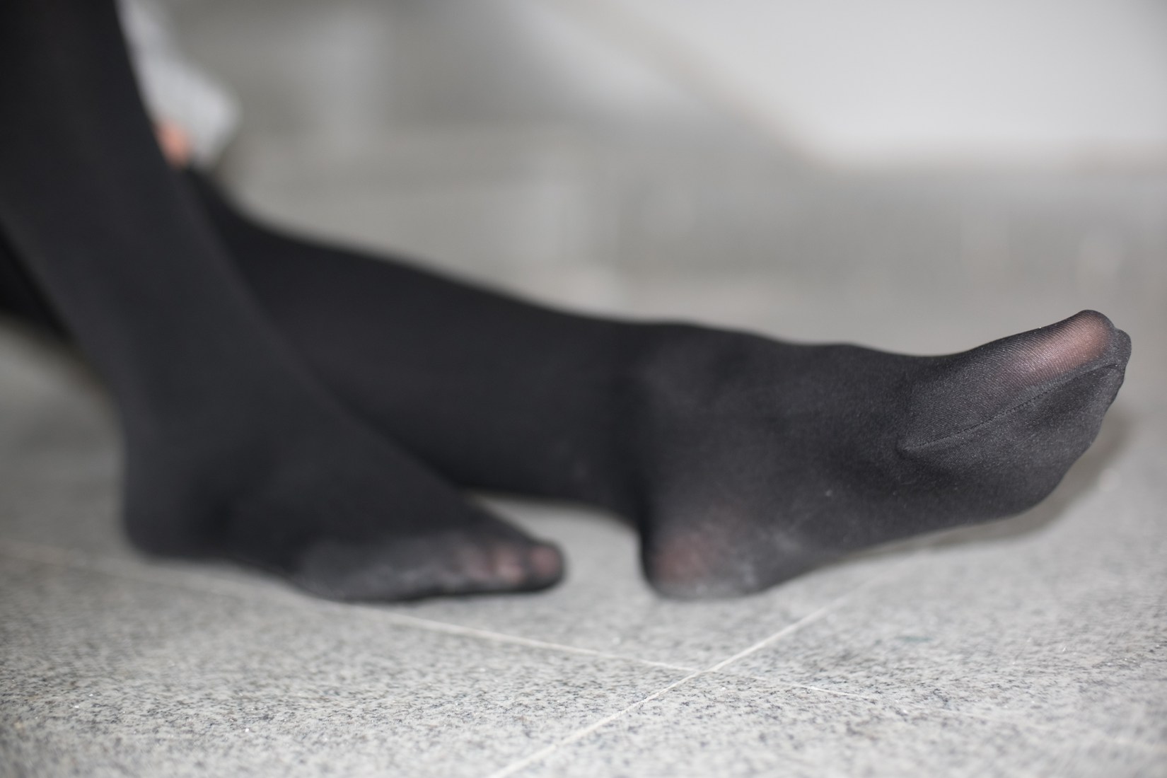 图片[20]-[森萝财团写真] BETA-007 在线浏览 – 速更版-美库