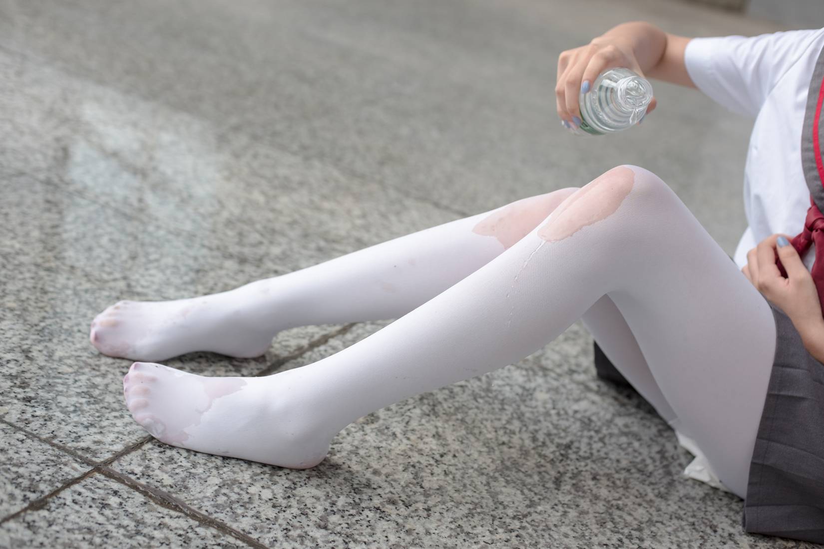 图片[53]-[森萝财团写真] BETA-003 在线浏览 – 速更版-美库