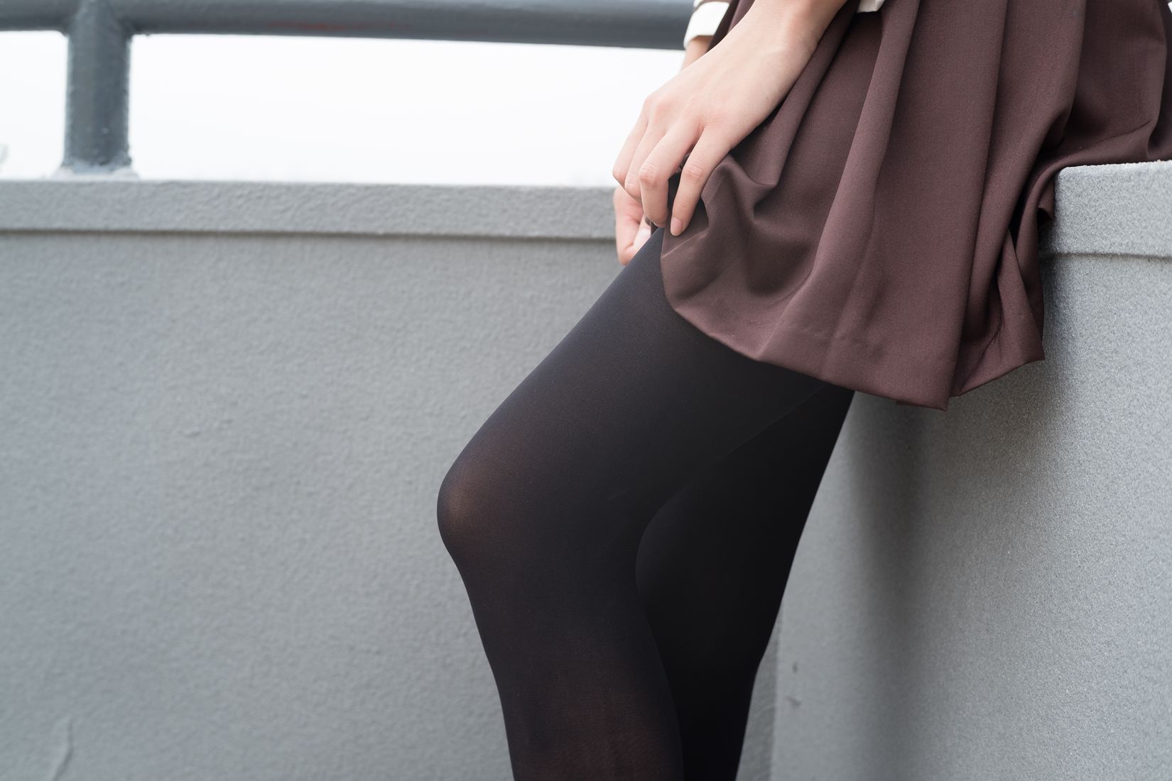 图片[67]-[森萝财团写真] BETA-006 在线浏览 – 速更版-美库