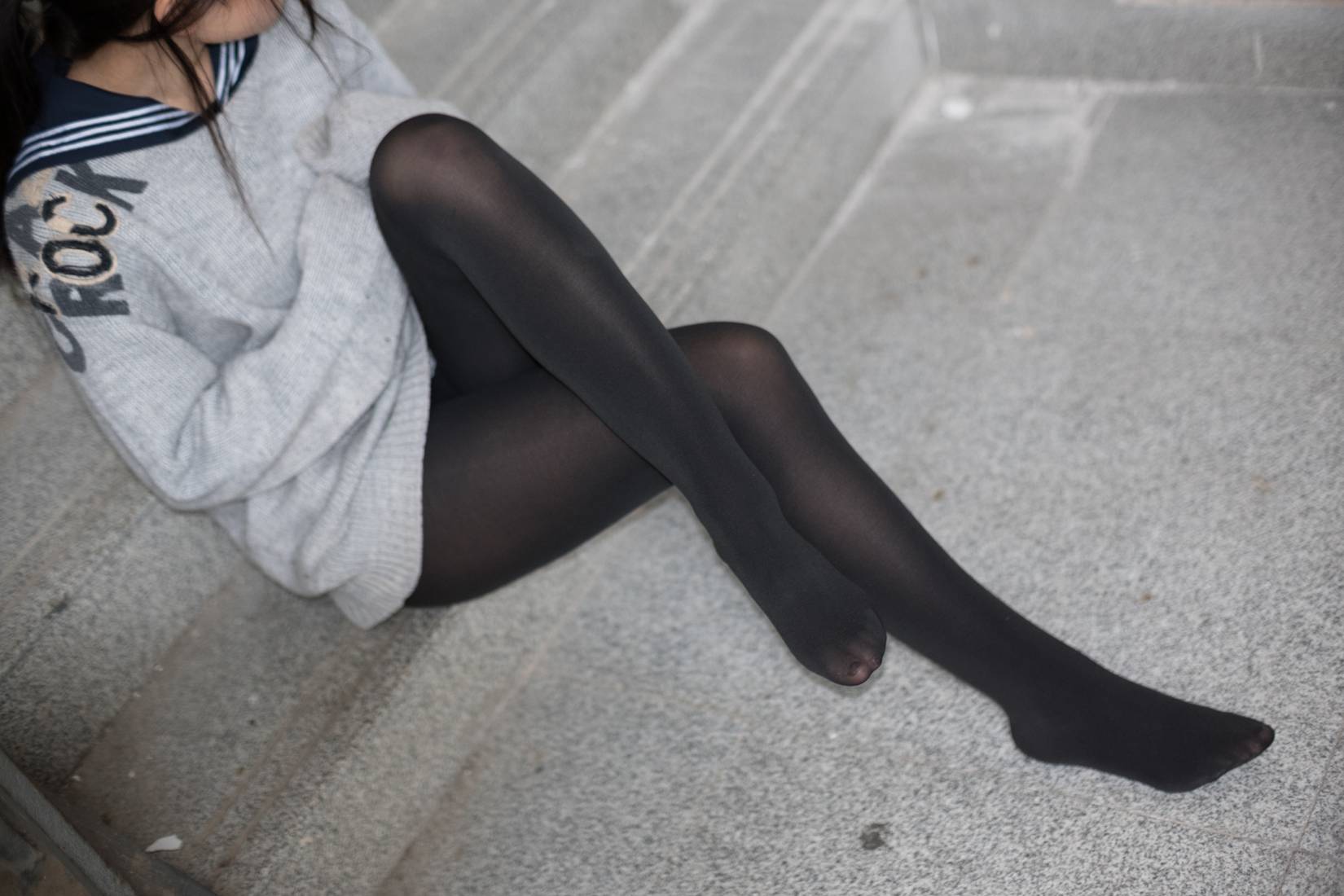 图片[21]-[森萝财团写真] BETA-007 在线浏览 – 速更版-美库