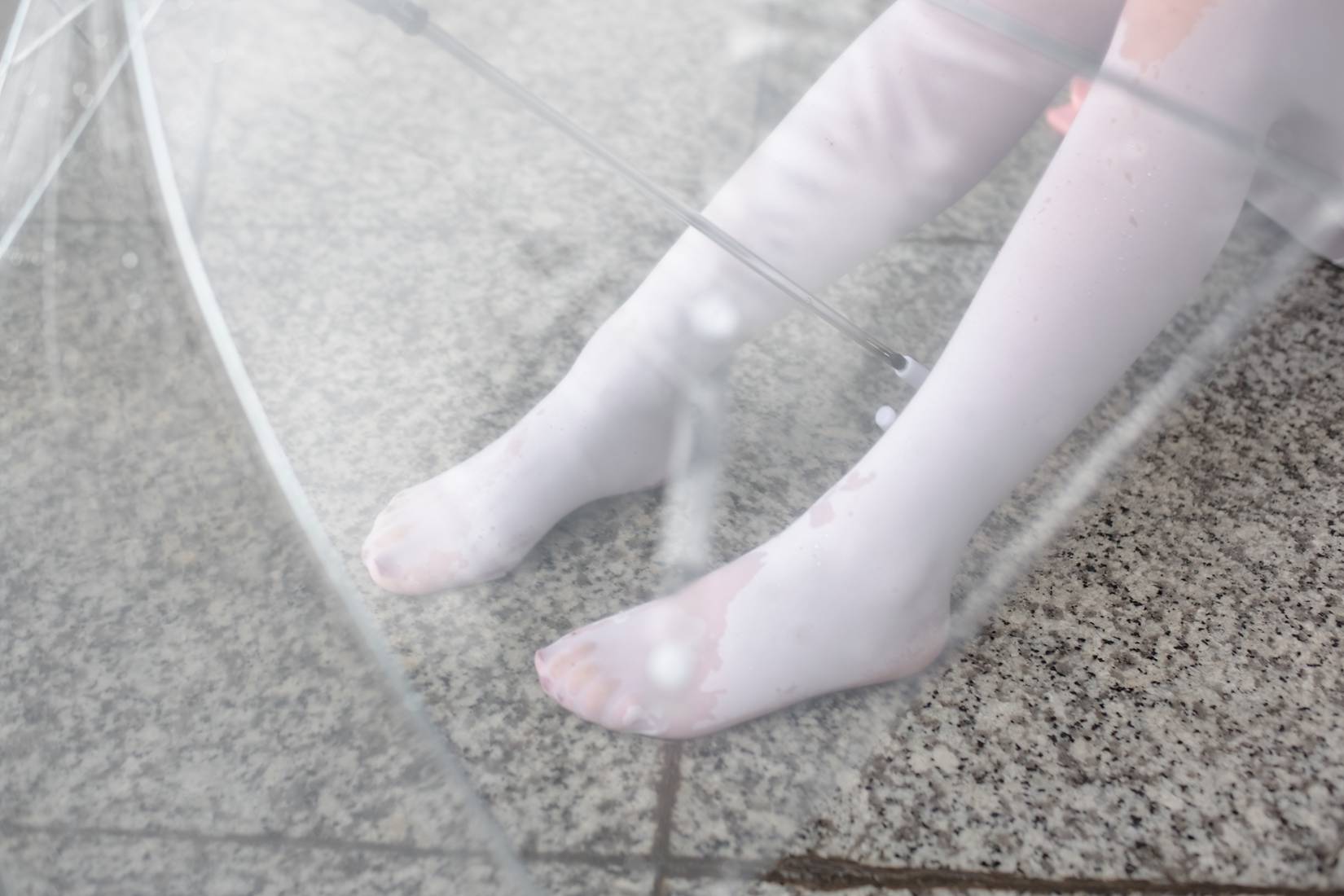 图片[55]-[森萝财团写真] BETA-003 在线浏览 – 速更版-美库