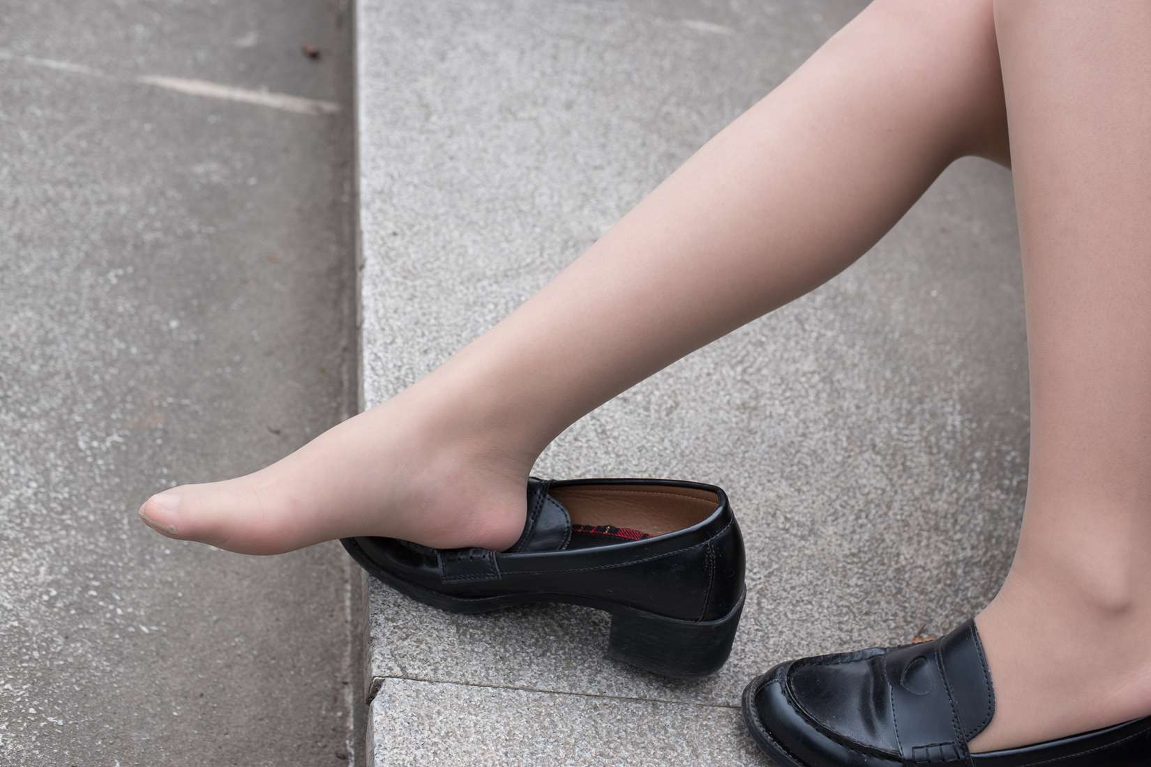 图片[53]-[森萝财团写真] BETA-008 在线浏览 – 速更版-美库