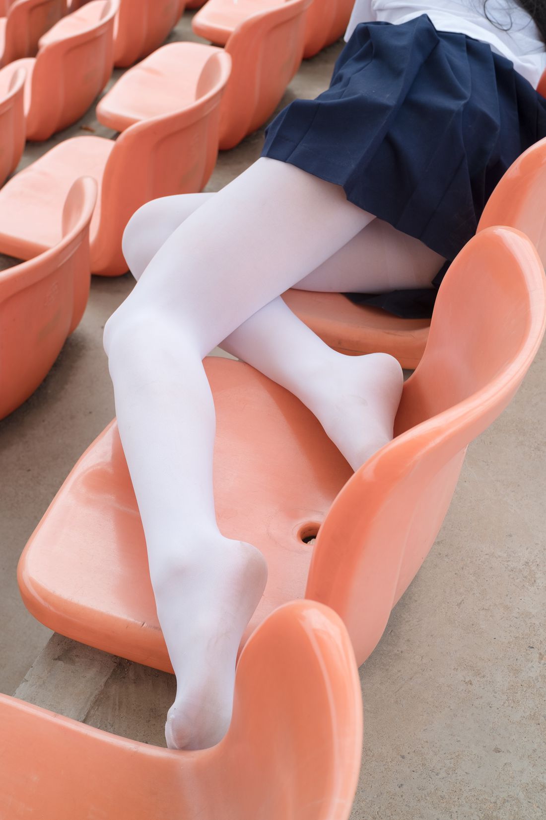 图片[15]-[森萝财团写真] BETA-004 上 在线浏览 – 速更版-美库