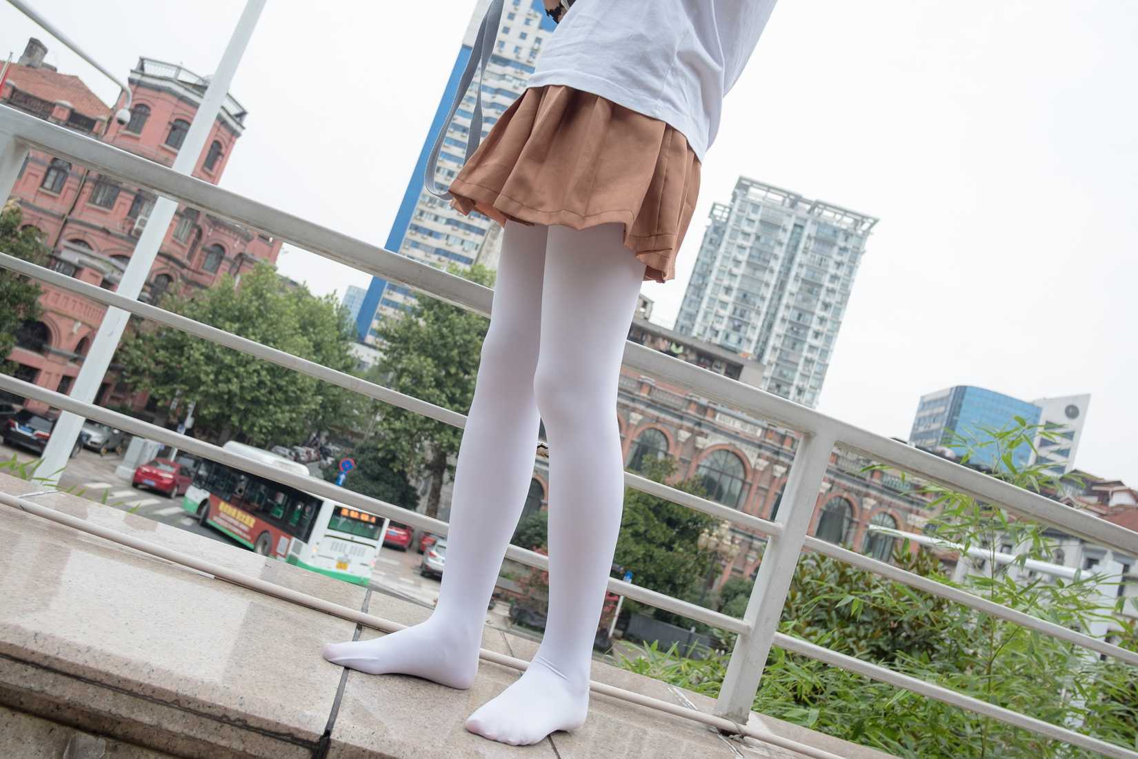 图片[37]-[森萝财团写真] BETA-004 下 在线浏览 – 速更版-美库