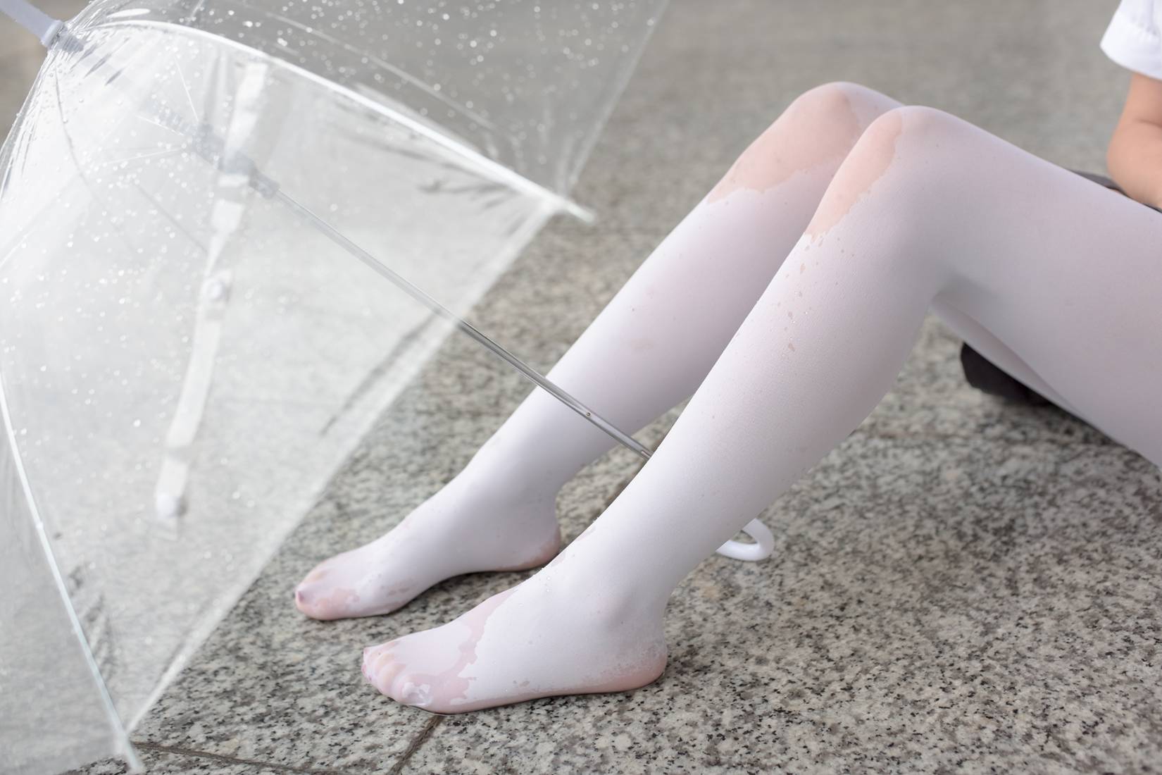 图片[57]-[森萝财团写真] BETA-003 在线浏览 – 速更版-美库