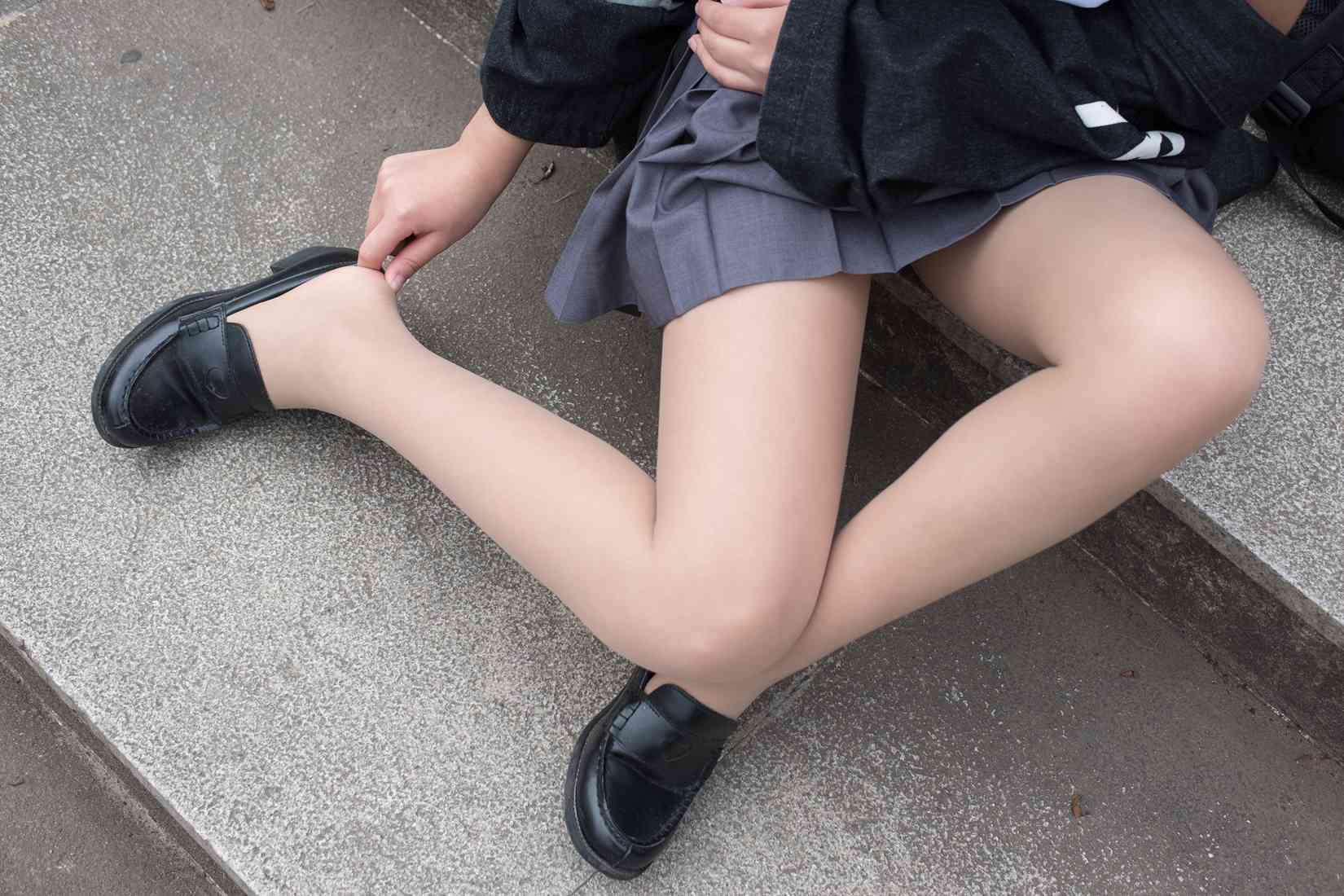 图片[31]-[森萝财团写真] BETA-008 在线浏览 – 速更版-美库