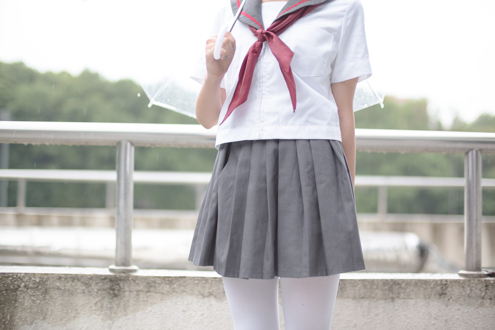 图片[58]-[森萝财团写真] BETA-003 在线浏览 – 速更版-美库