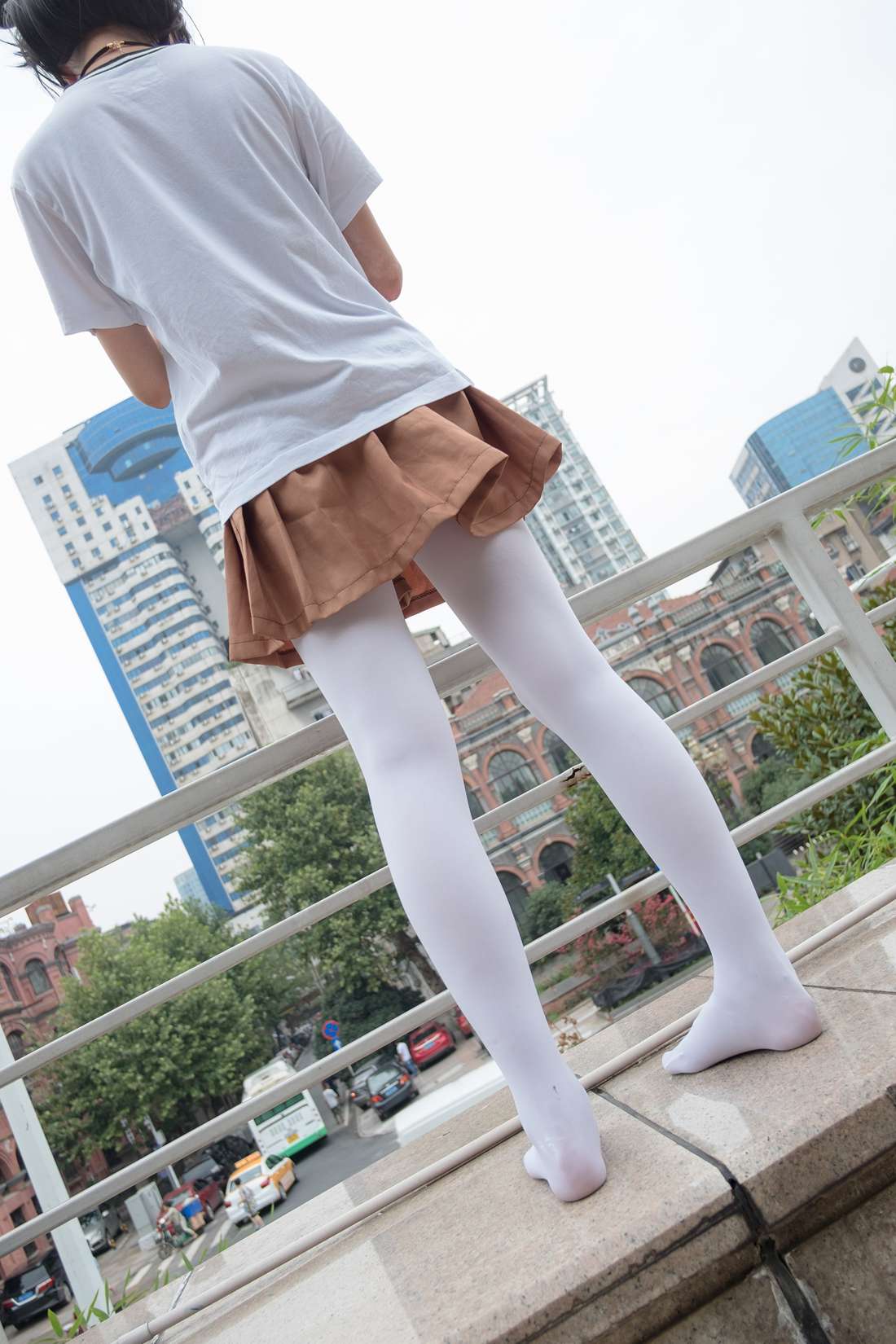 图片[38]-[森萝财团写真] BETA-004 下 在线浏览 – 速更版-美库