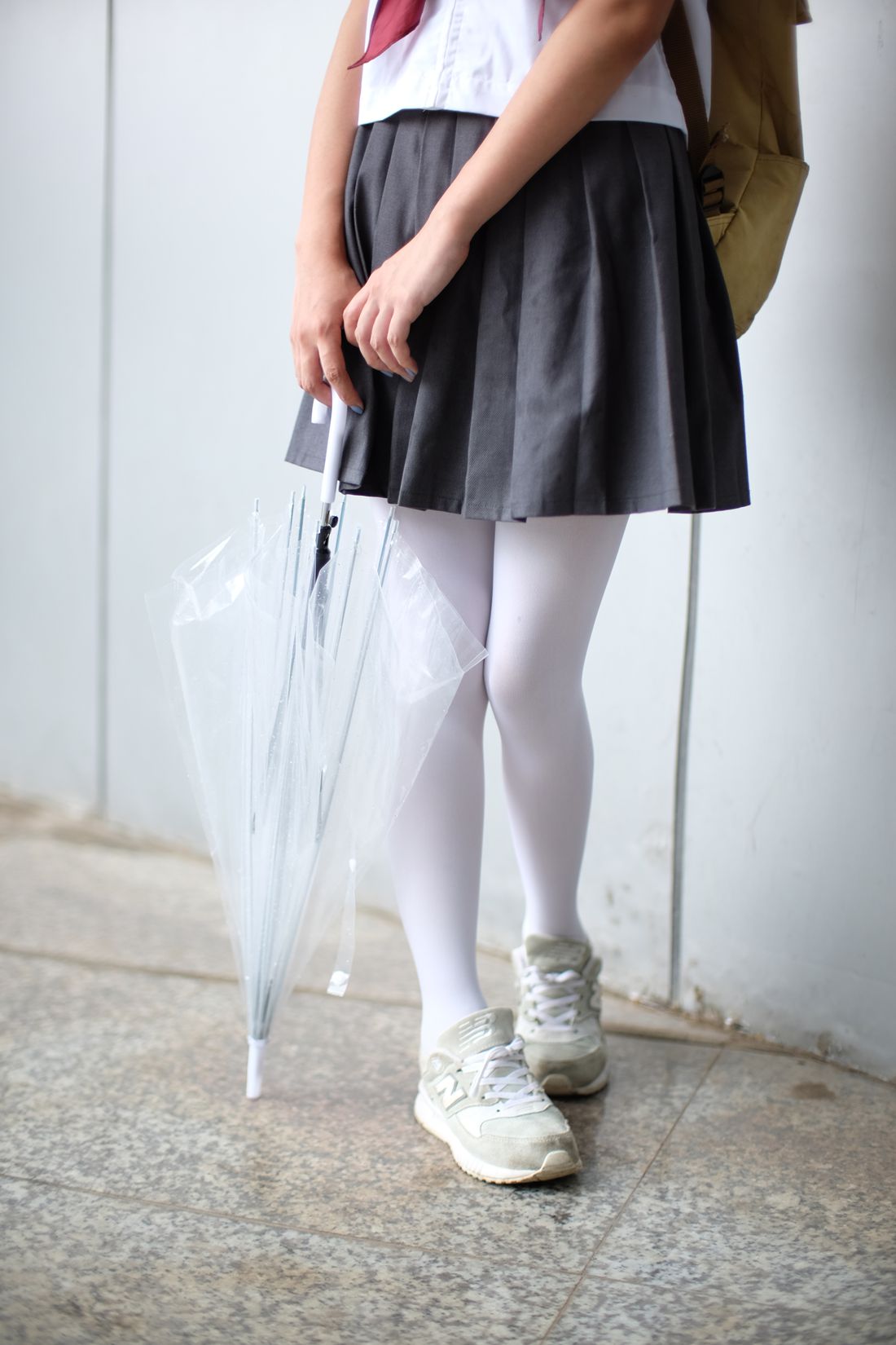 图片[60]-[森萝财团写真] BETA-003 在线浏览 – 速更版-美库