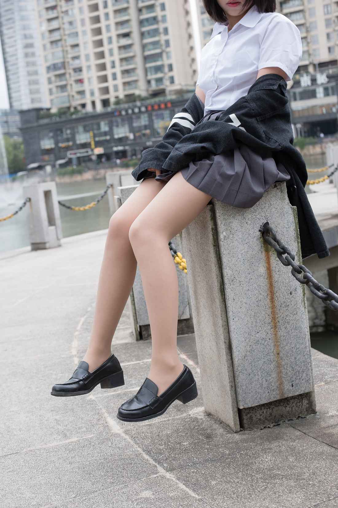 图片[20]-[森萝财团写真] BETA-008 在线浏览 – 速更版-美库