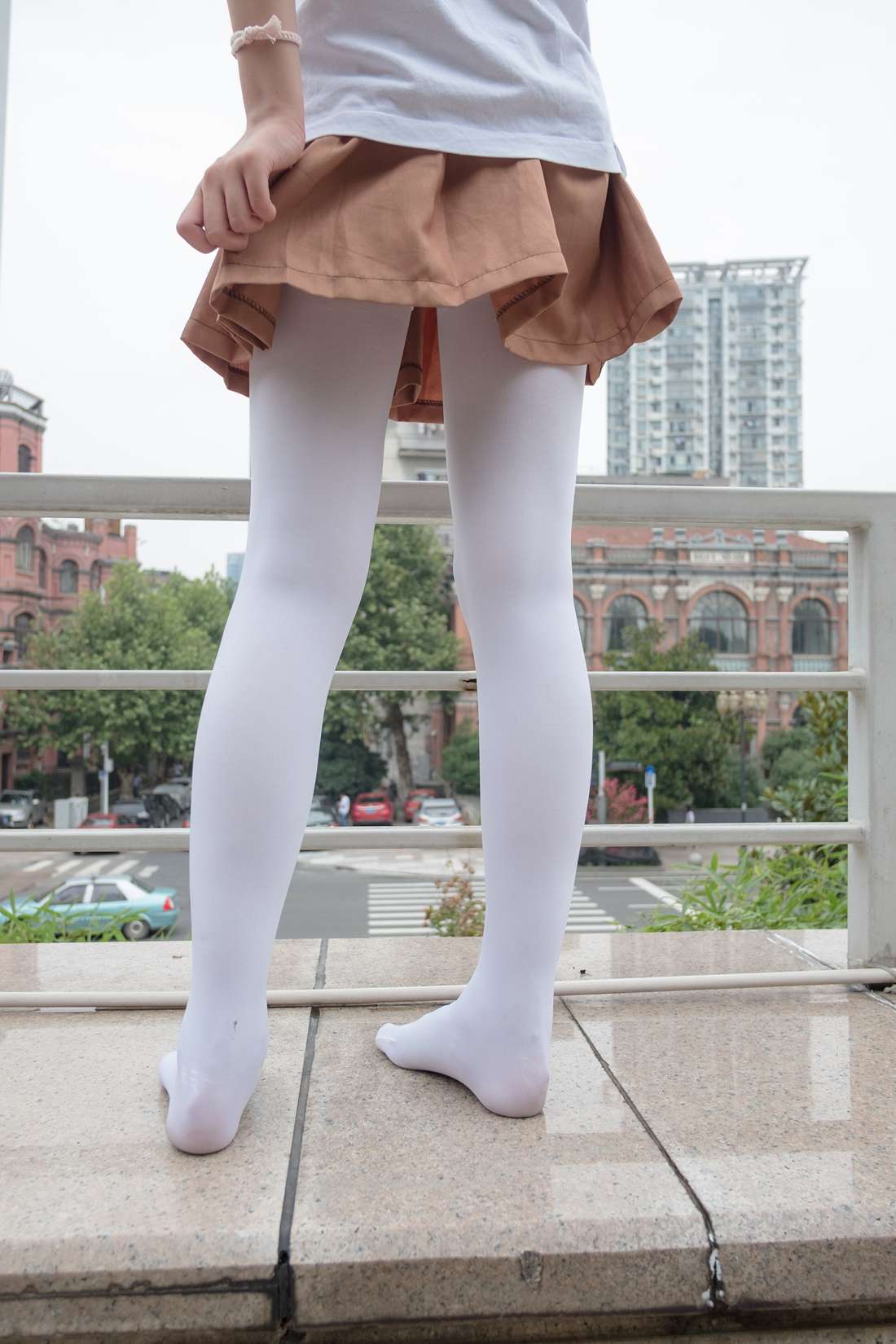 图片[39]-[森萝财团写真] BETA-004 下 在线浏览 – 速更版-美库