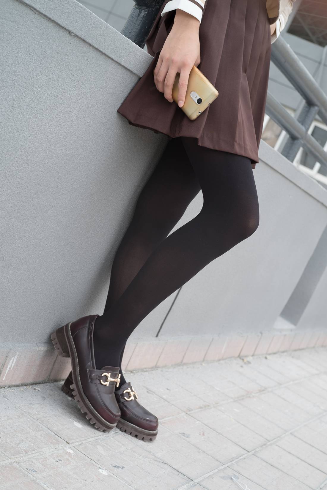 图片[50]-[森萝财团写真] BETA-006 在线浏览 – 速更版-美库