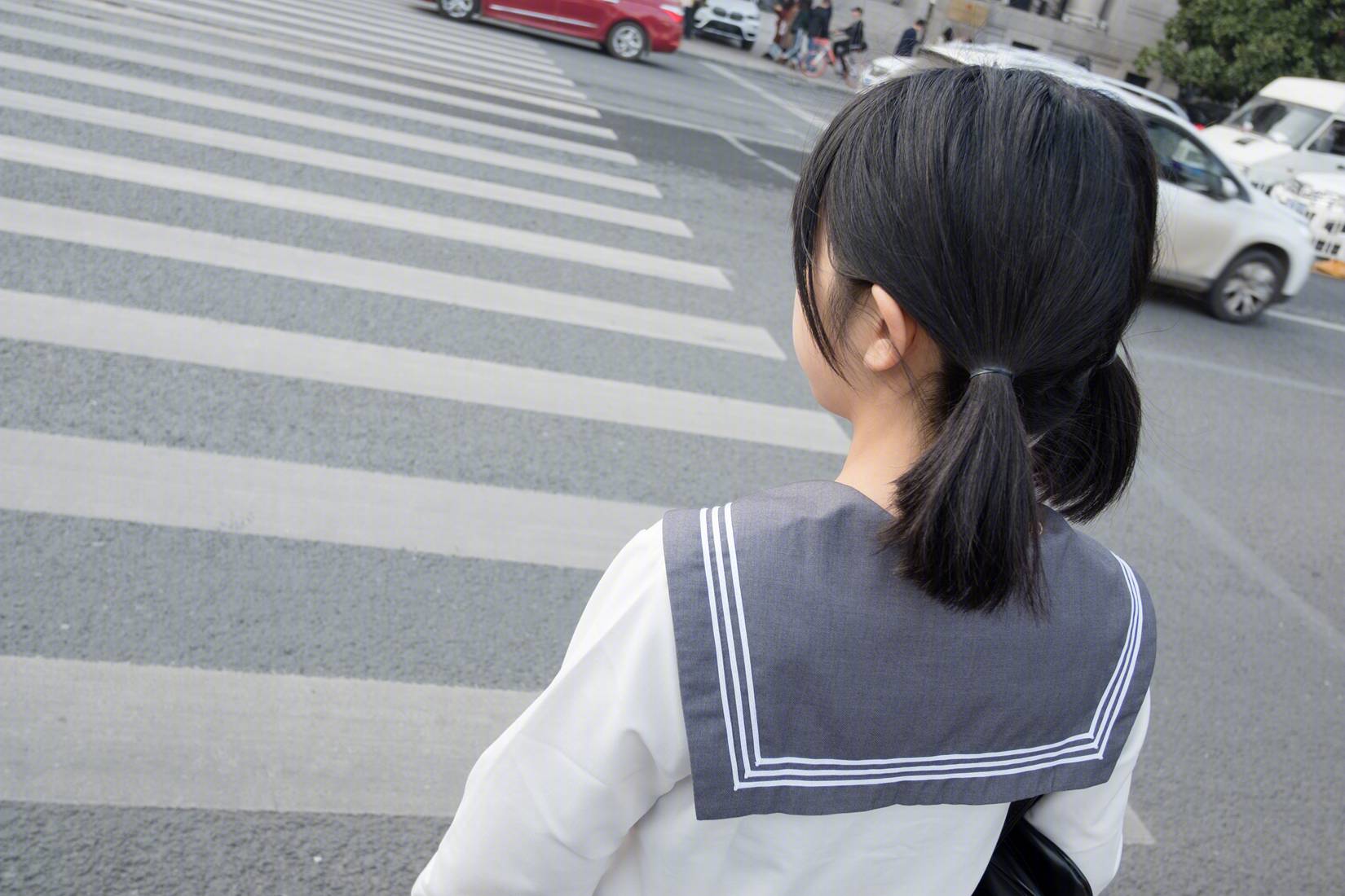 图片[14]-[森萝财团写真] BETA-009 在线浏览 – 速更版-美库