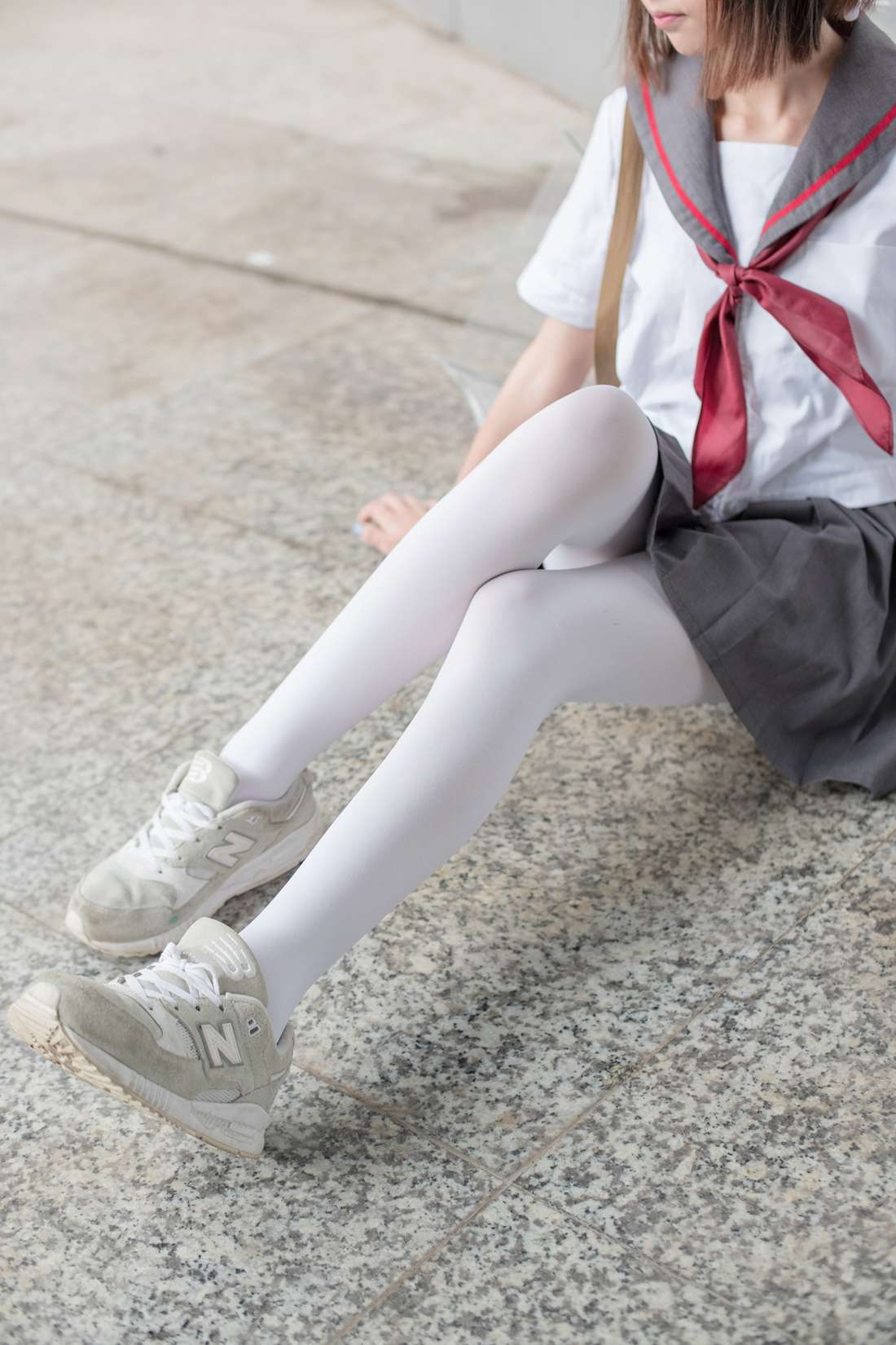 图片[62]-[森萝财团写真] BETA-003 在线浏览 – 速更版-美库