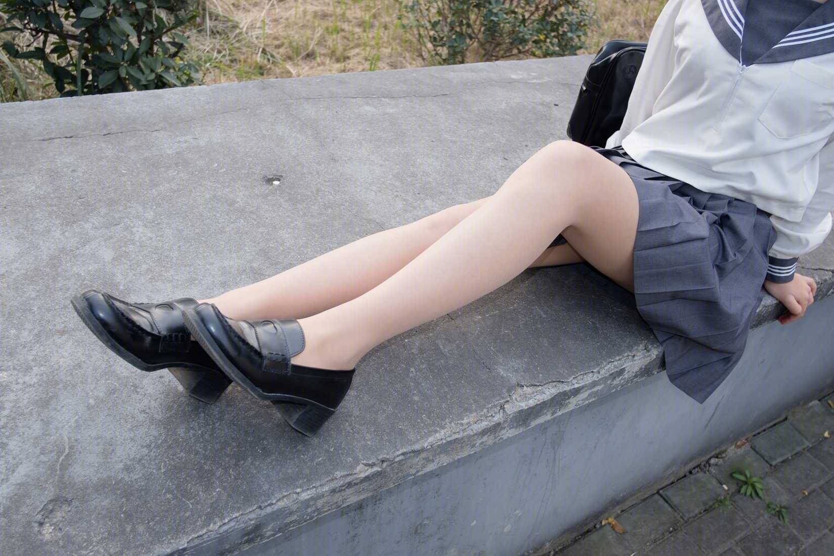 图片[17]-[森萝财团写真] BETA-009 在线浏览 – 速更版-美库