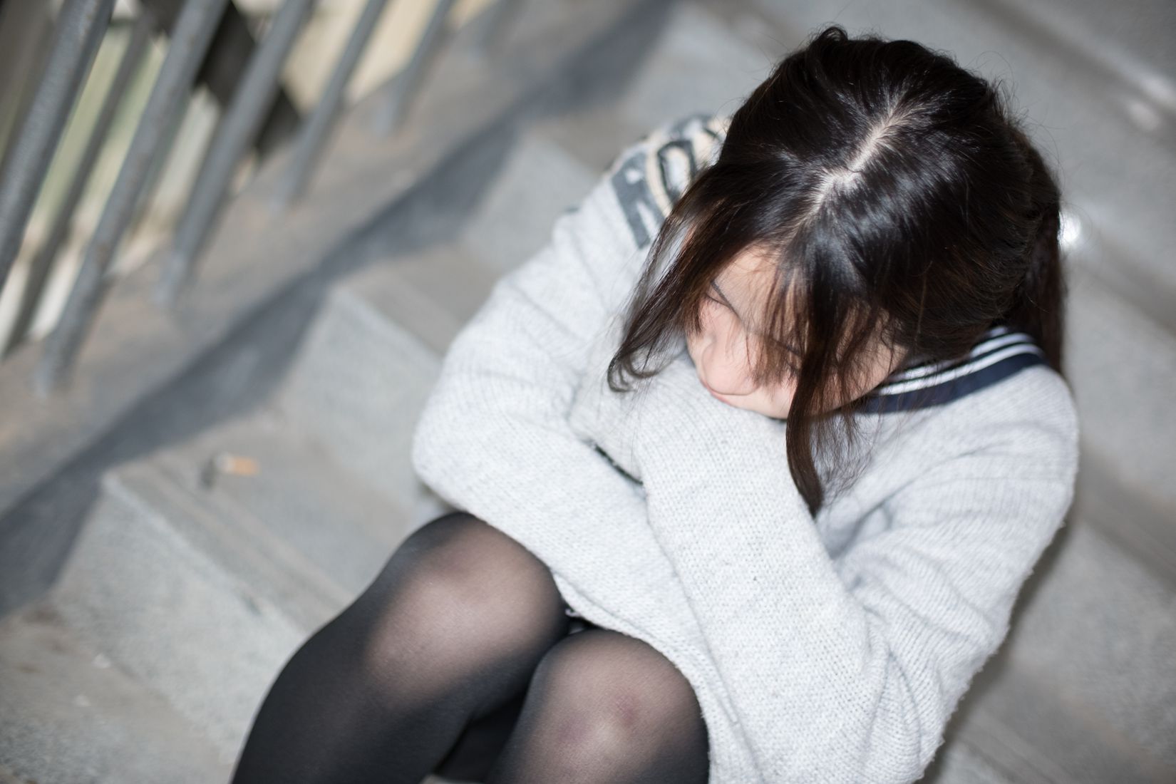 图片[29]-[森萝财团写真] BETA-007 在线浏览 – 速更版-美库