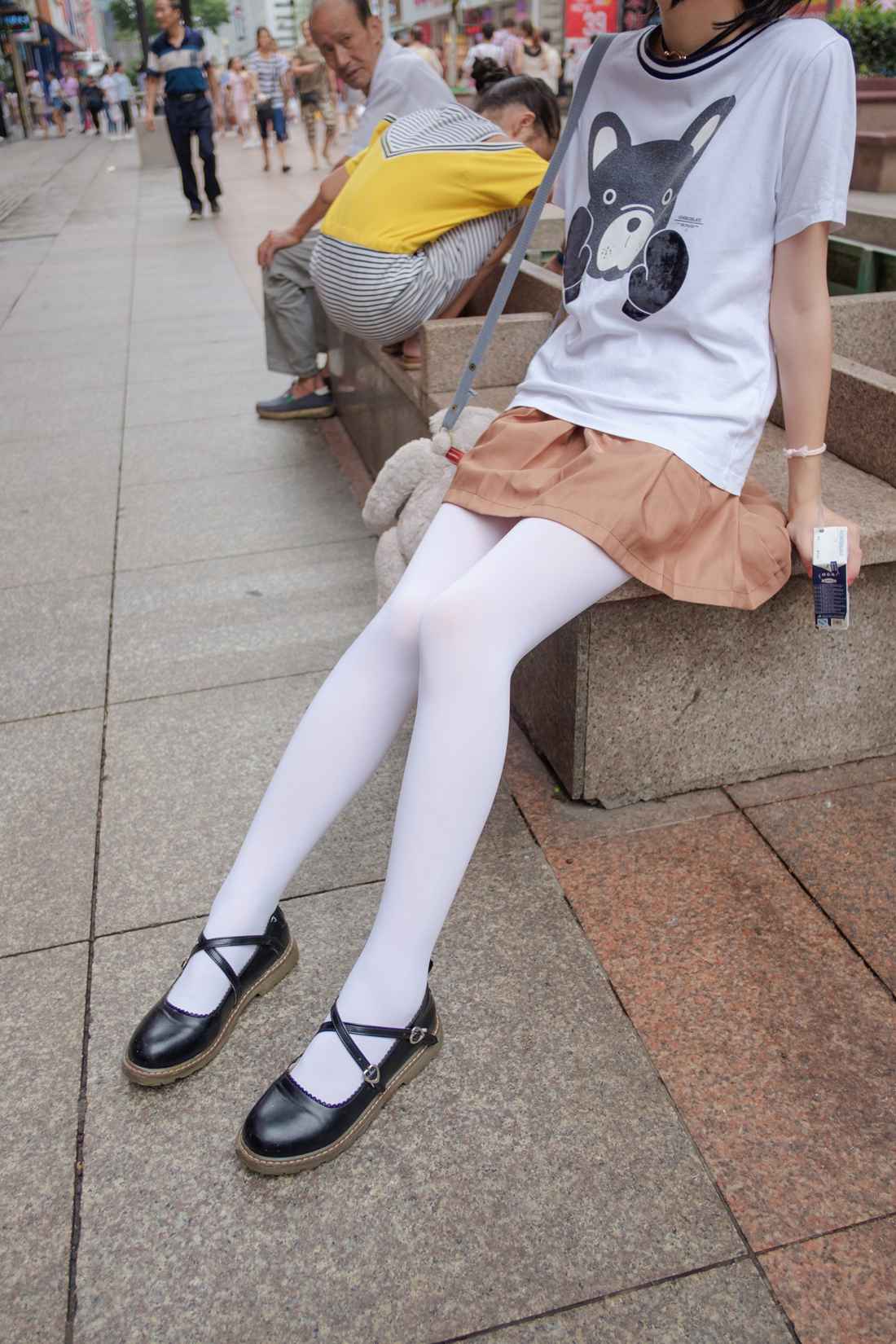 图片[43]-[森萝财团写真] BETA-004 下 在线浏览 – 速更版-美库