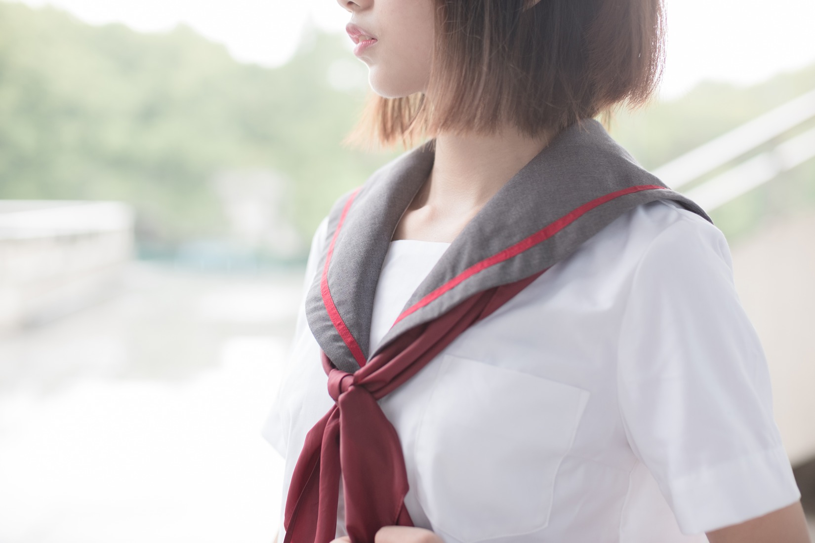 图片[67]-[森萝财团写真] BETA-003 在线浏览 – 速更版-美库