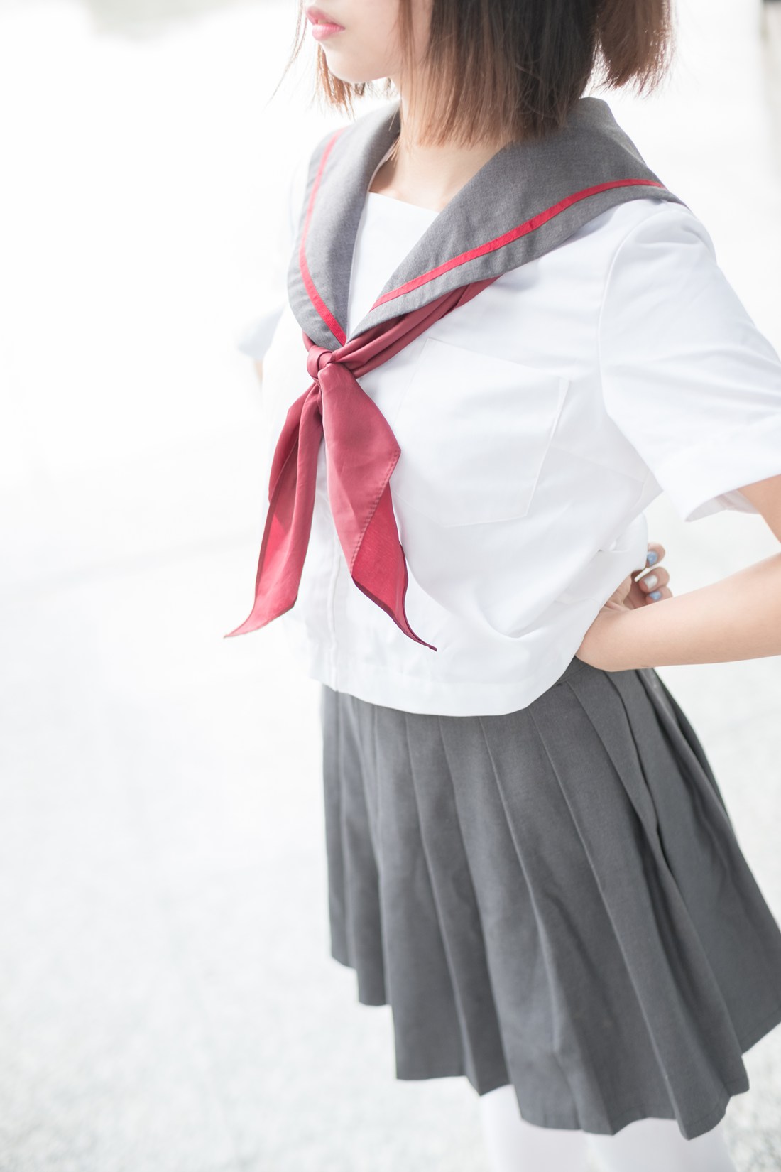 图片[68]-[森萝财团写真] BETA-003 在线浏览 – 速更版-美库