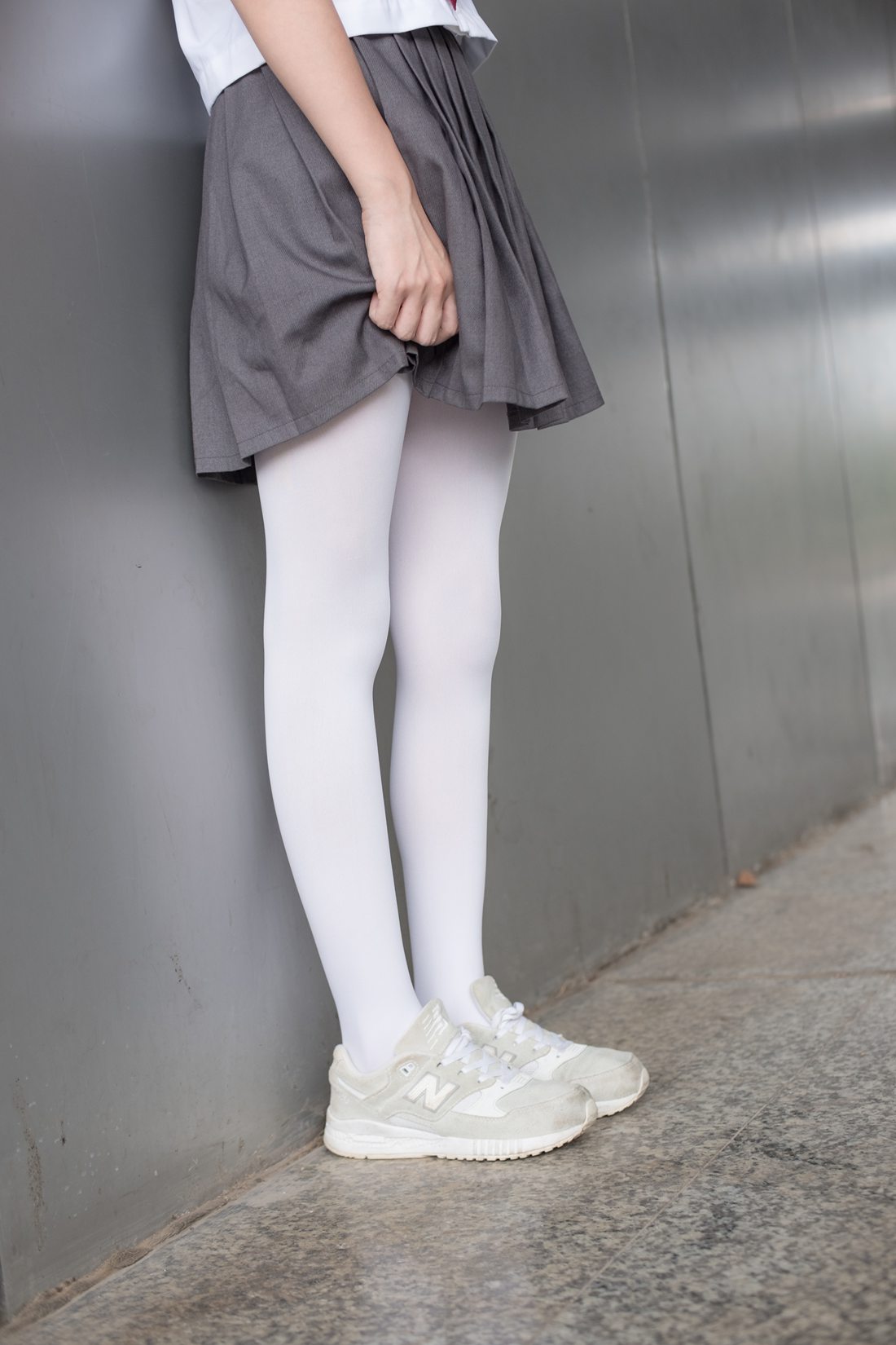 图片[70]-[森萝财团写真] BETA-003 在线浏览 – 速更版-美库