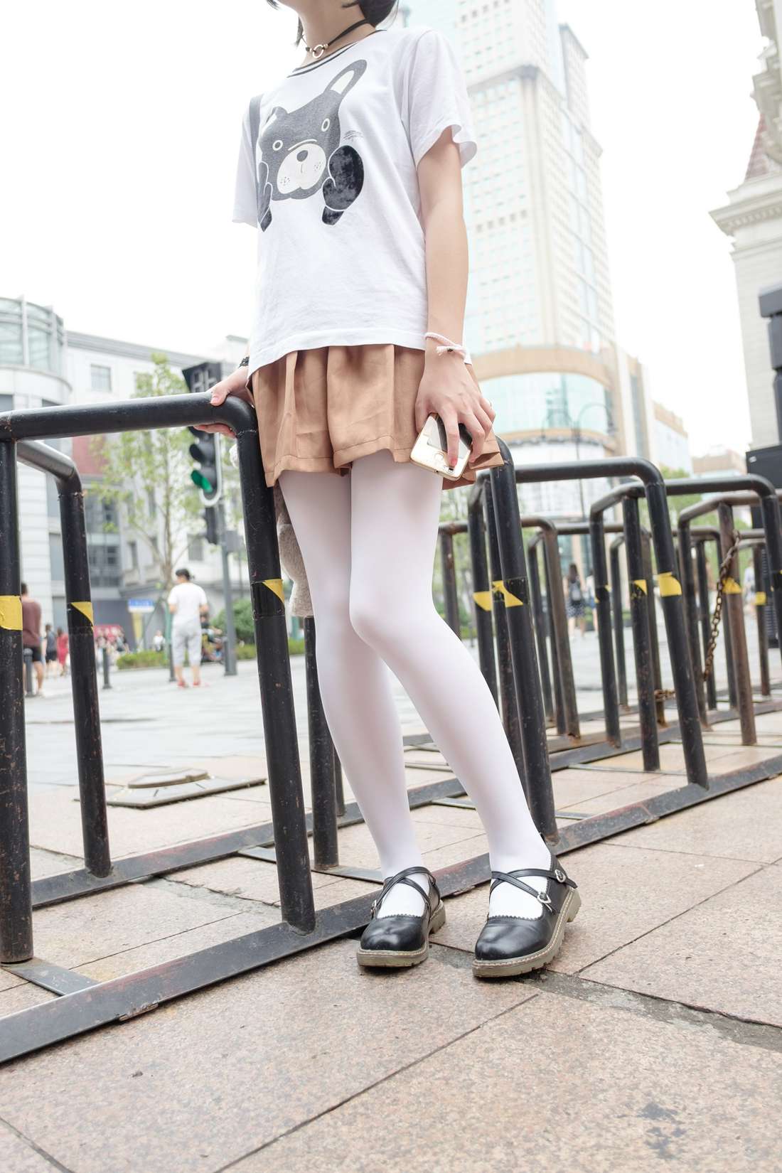 图片[45]-[森萝财团写真] BETA-004 下 在线浏览 – 速更版-美库