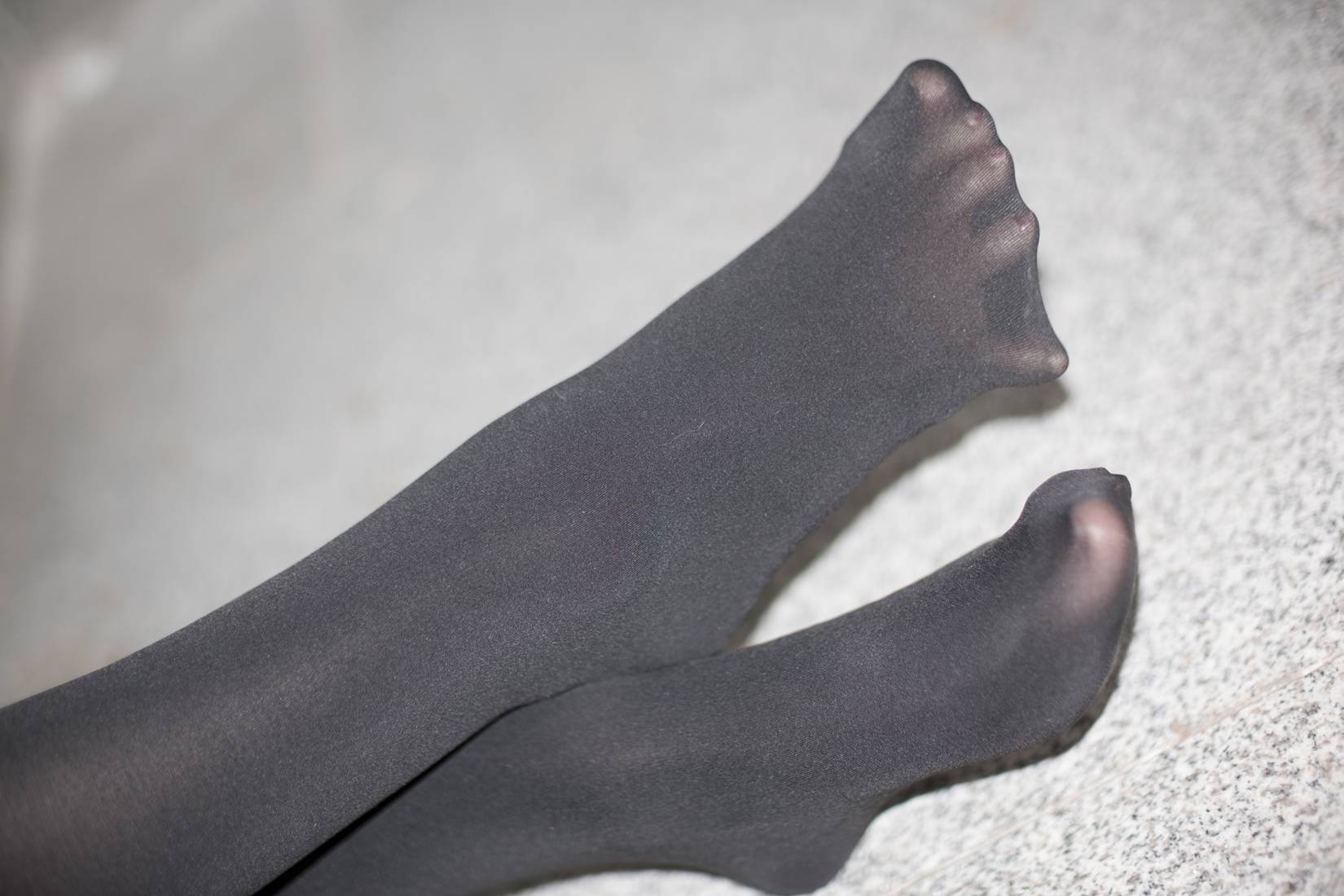 图片[31]-[森萝财团写真] BETA-007 在线浏览 – 速更版-美库