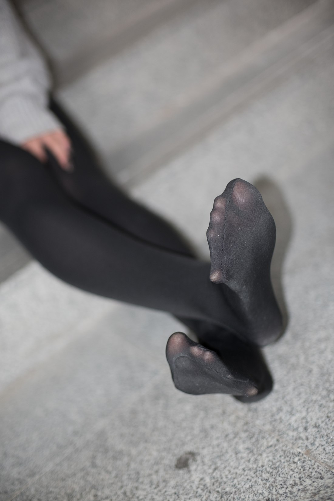 图片[32]-[森萝财团写真] BETA-007 在线浏览 – 速更版-美库