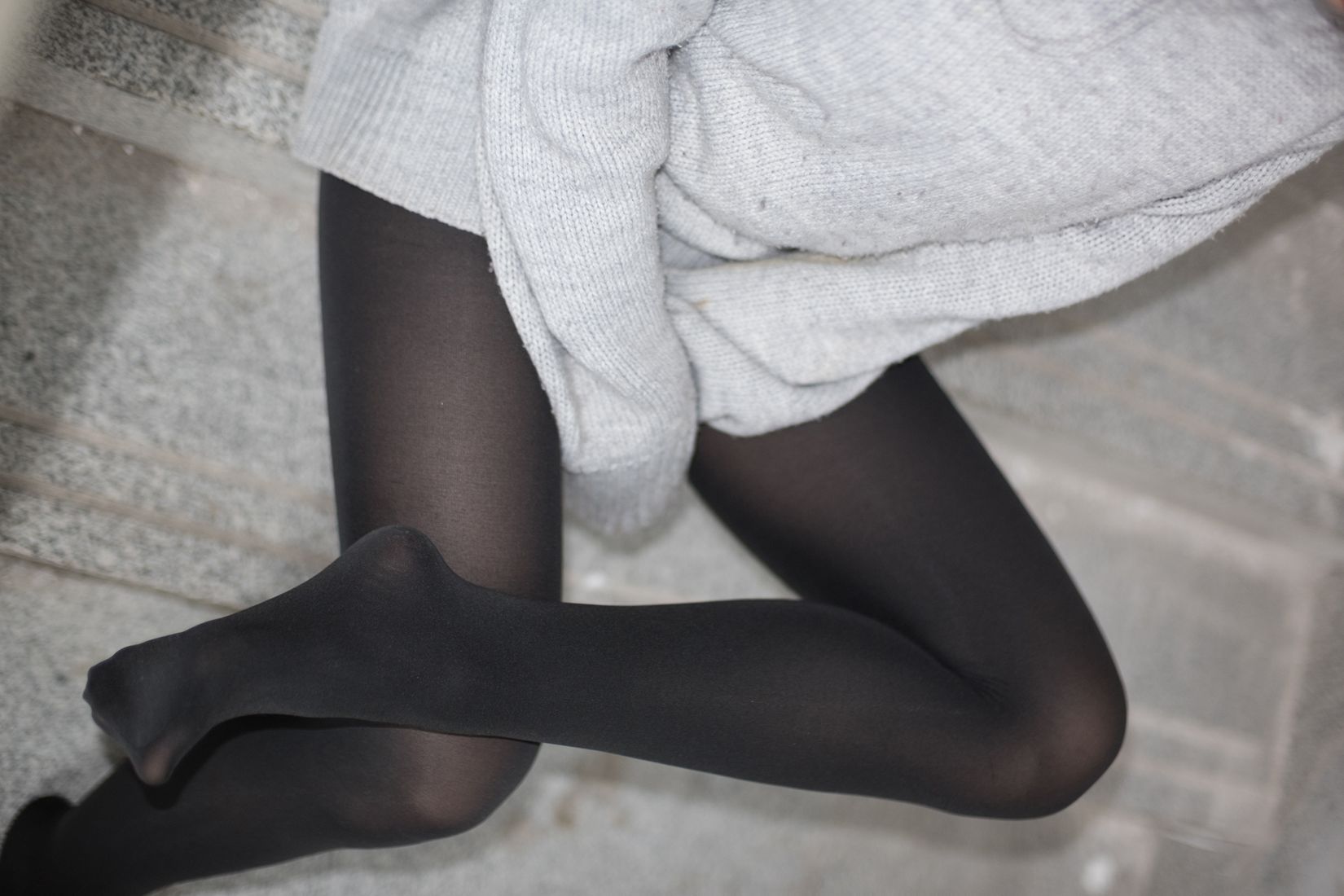 图片[33]-[森萝财团写真] BETA-007 在线浏览 – 速更版-美库