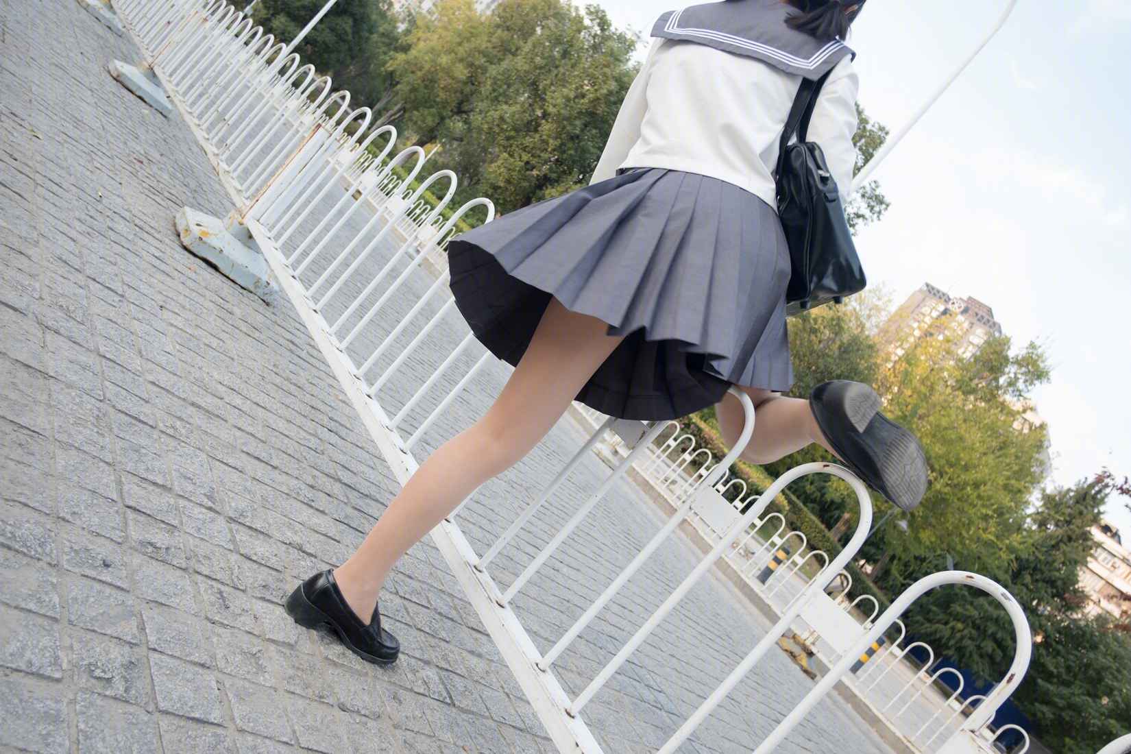 图片[22]-[森萝财团写真] BETA-009 在线浏览 – 速更版-美库