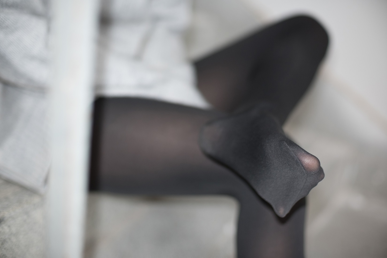 图片[34]-[森萝财团写真] BETA-007 在线浏览 – 速更版-美库