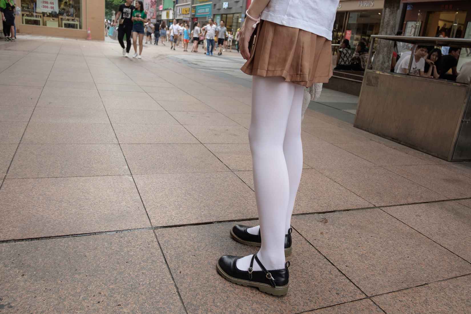 图片[49]-[森萝财团写真] BETA-004 下 在线浏览 – 速更版-美库