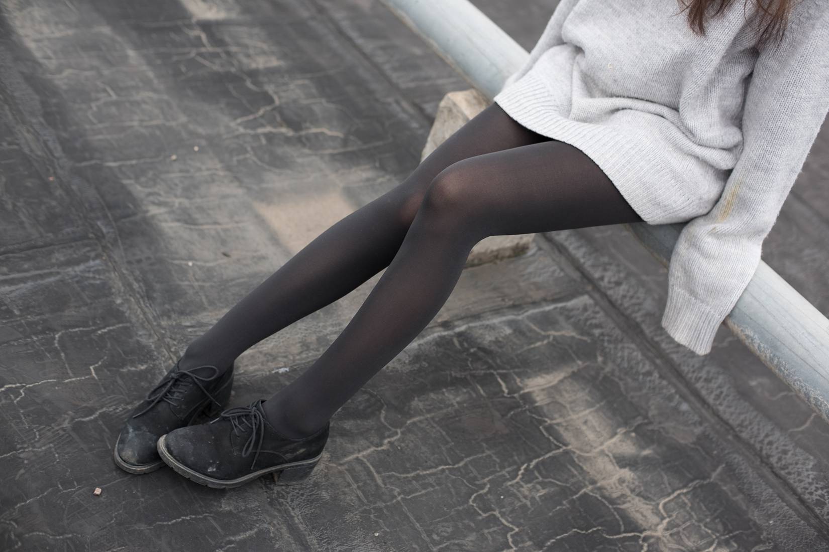 图片[37]-[森萝财团写真] BETA-007 在线浏览 – 速更版-美库