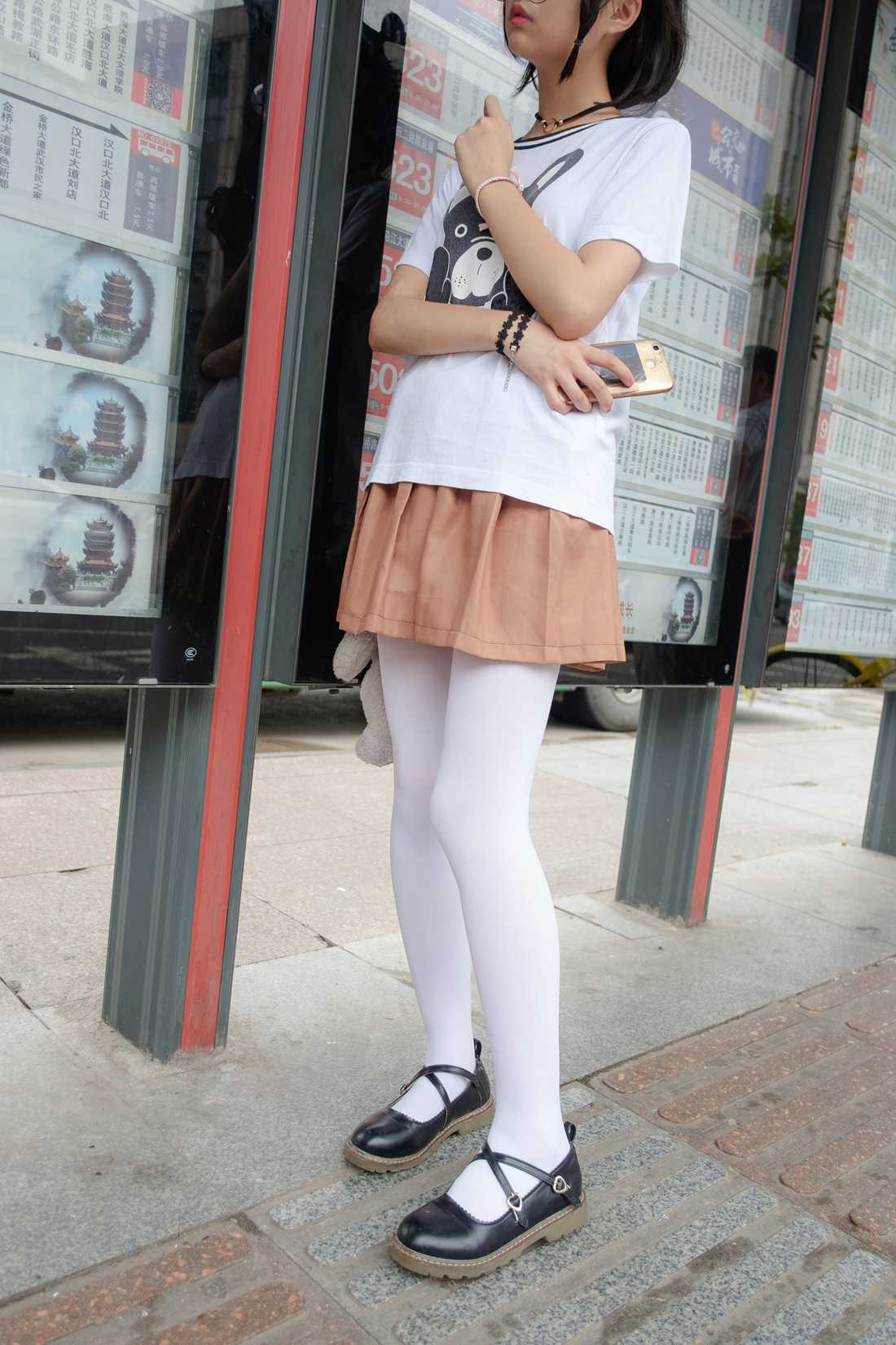 图片[51]-[森萝财团写真] BETA-004 下 在线浏览 – 速更版-美库