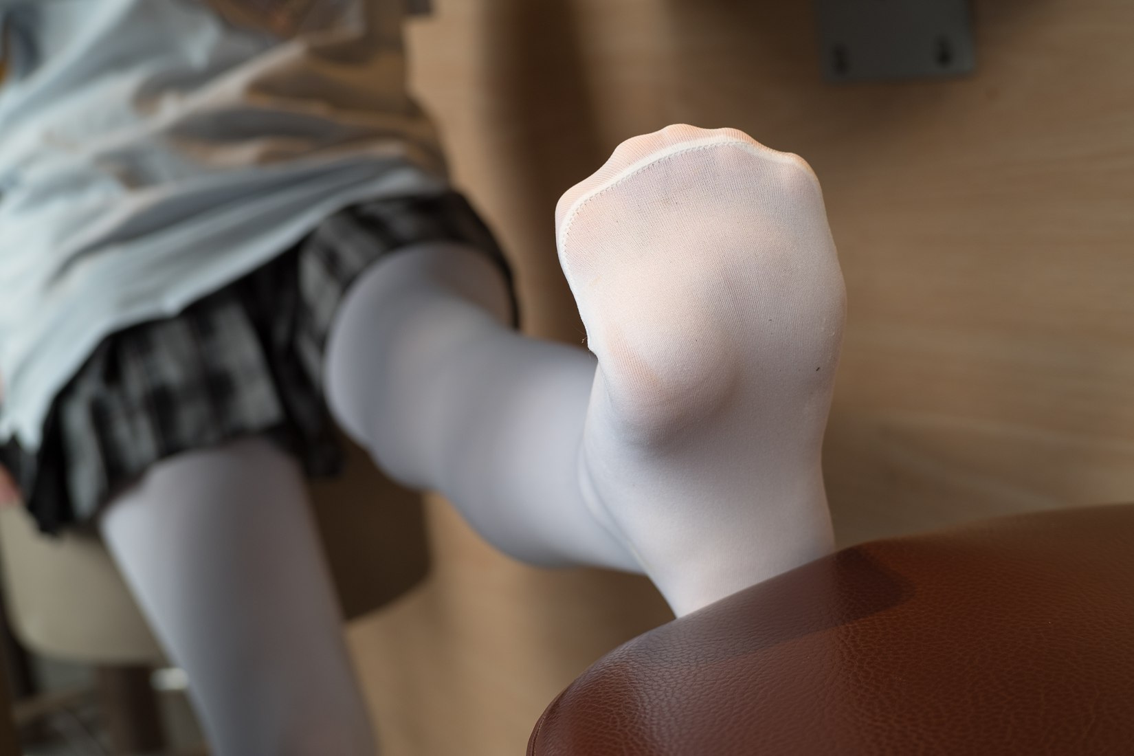 图片[6]-[森萝财团写真] BETA-006 在线浏览 – 速更版-美库