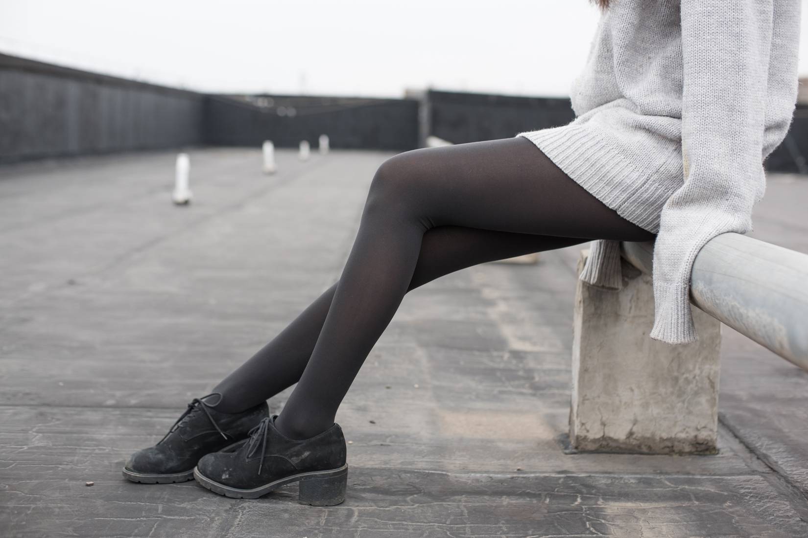 图片[38]-[森萝财团写真] BETA-007 在线浏览 – 速更版-美库