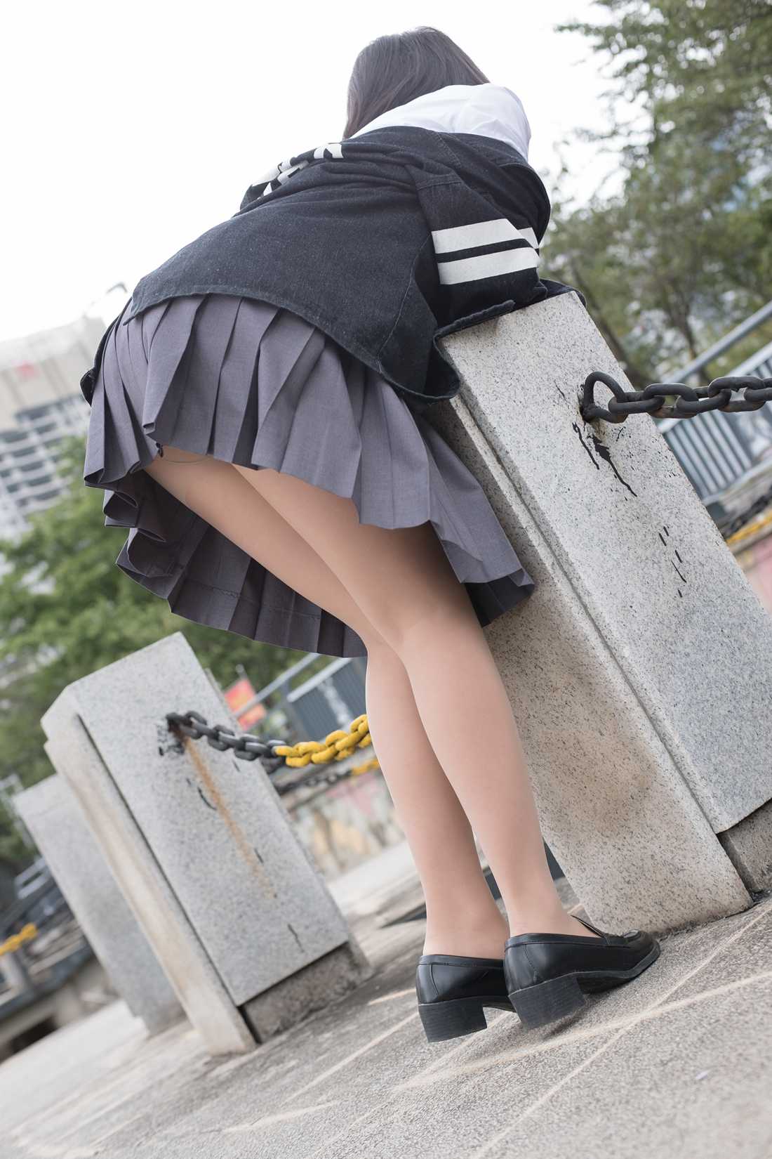 图片[58]-[森萝财团写真] BETA-008 在线浏览 – 速更版-美库