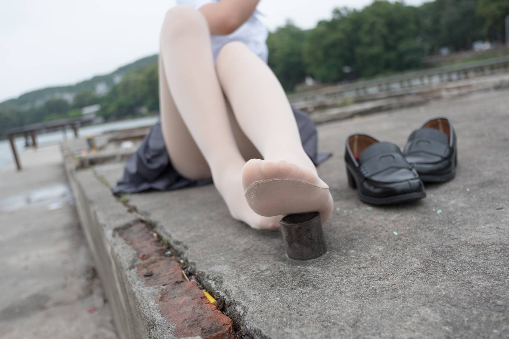 图片[52]-[森萝财团写真] BETA-005 在线浏览 – 速更版-美库