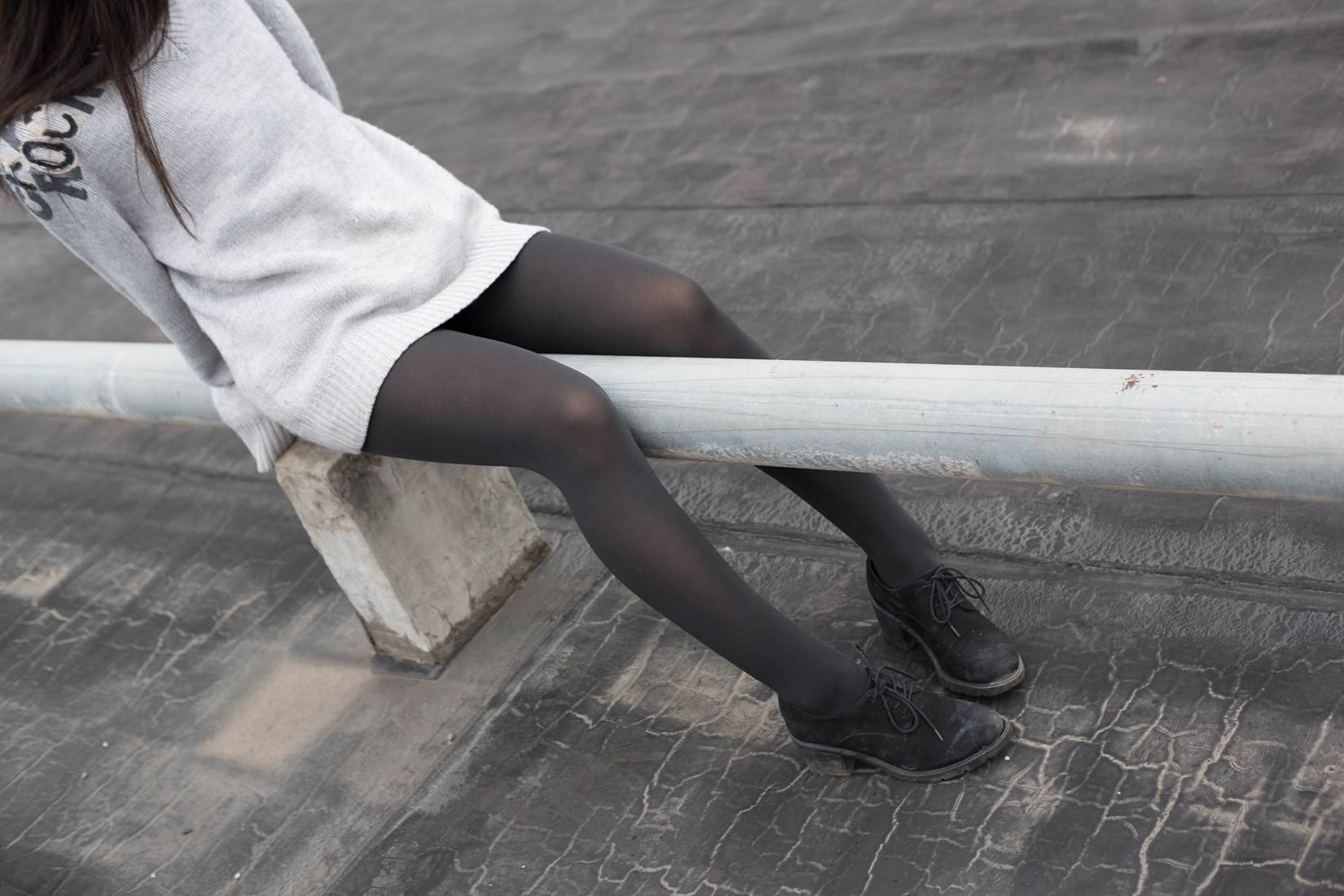 图片[40]-[森萝财团写真] BETA-007 在线浏览 – 速更版-美库