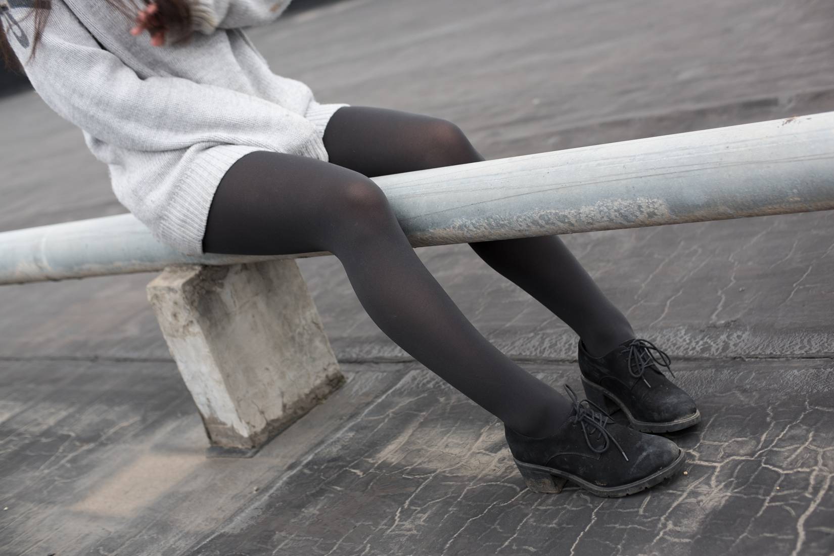 图片[41]-[森萝财团写真] BETA-007 在线浏览 – 速更版-美库