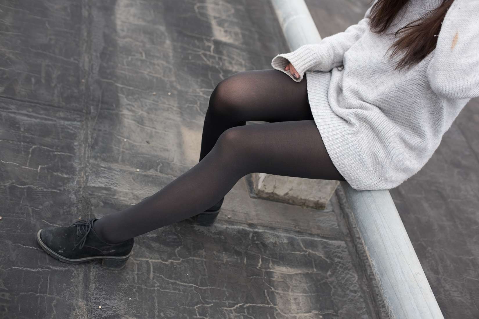 图片[42]-[森萝财团写真] BETA-007 在线浏览 – 速更版-美库