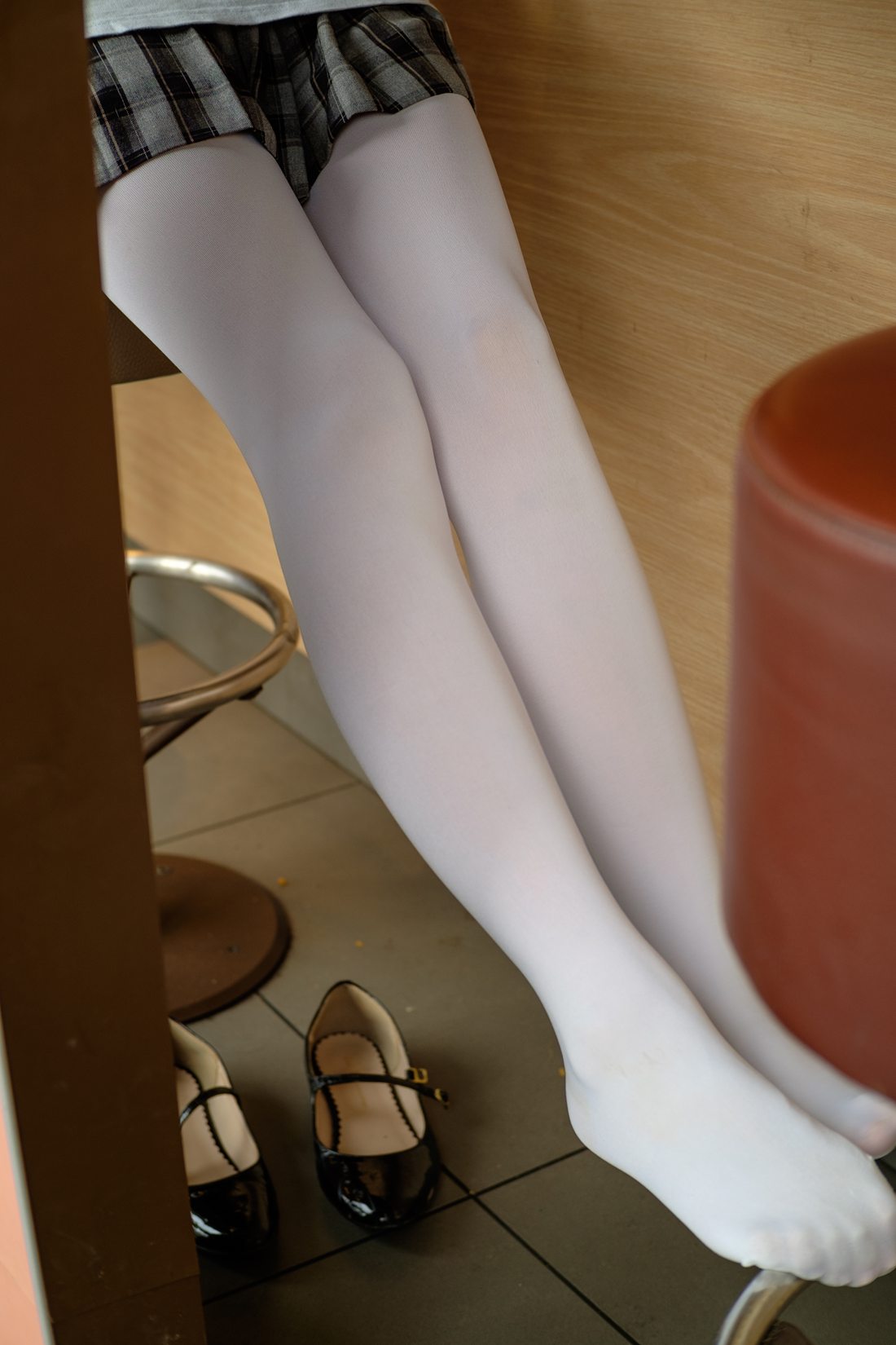 图片[74]-[森萝财团写真] BETA-006 在线浏览 – 速更版-美库