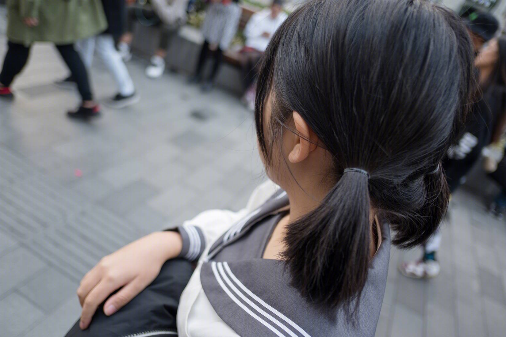 图片[33]-[森萝财团写真] BETA-009 在线浏览 – 速更版-美库