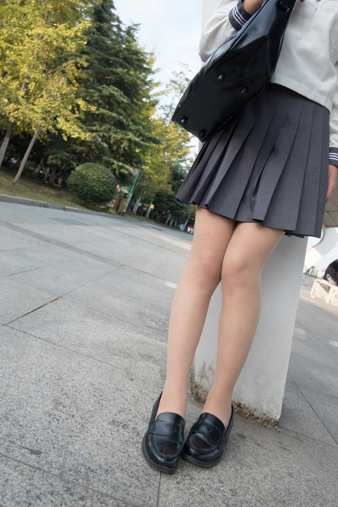 图片[35]-[森萝财团写真] BETA-009 在线浏览 – 速更版-美库