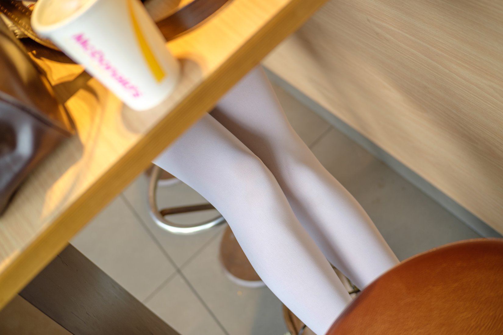 图片[55]-[森萝财团写真] BETA-006 在线浏览 – 速更版-美库