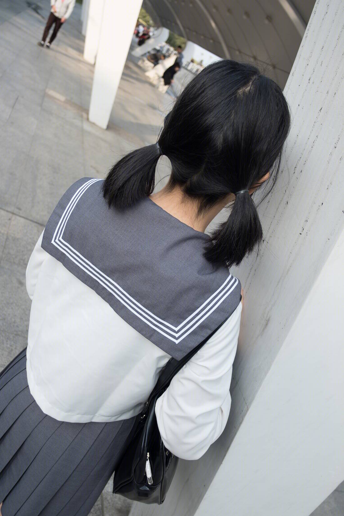 图片[36]-[森萝财团写真] BETA-009 在线浏览 – 速更版-美库