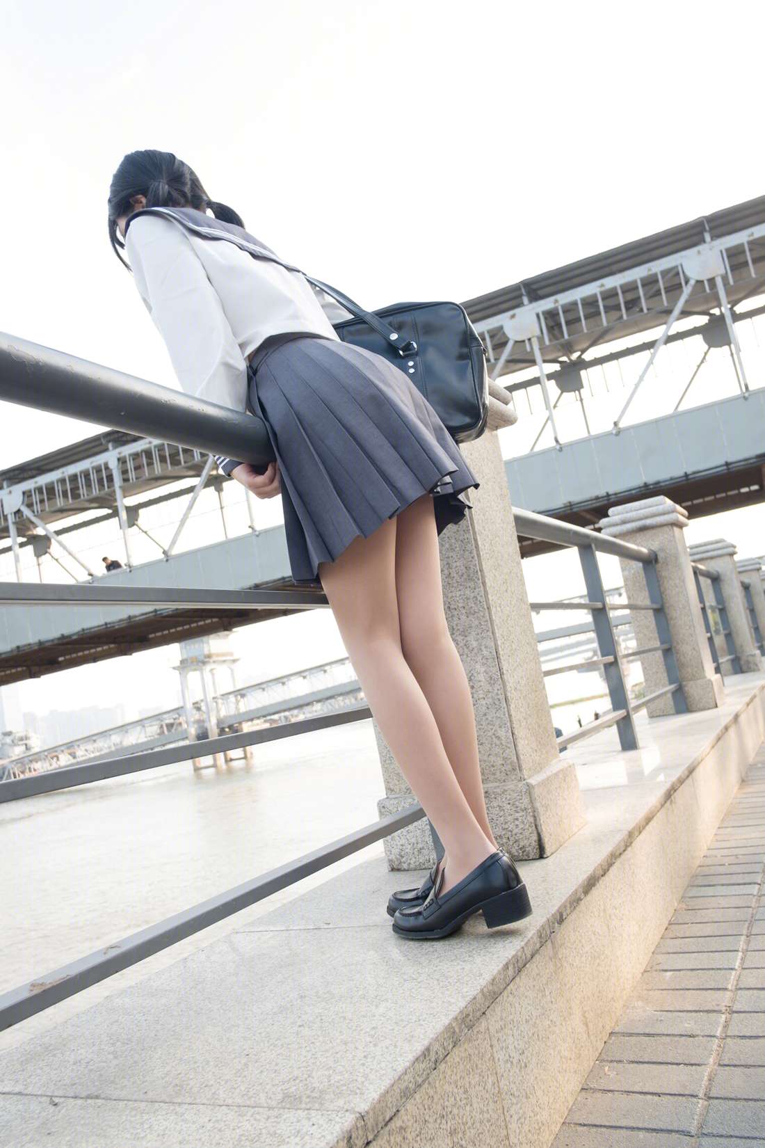 图片[39]-[森萝财团写真] BETA-009 在线浏览 – 速更版-美库