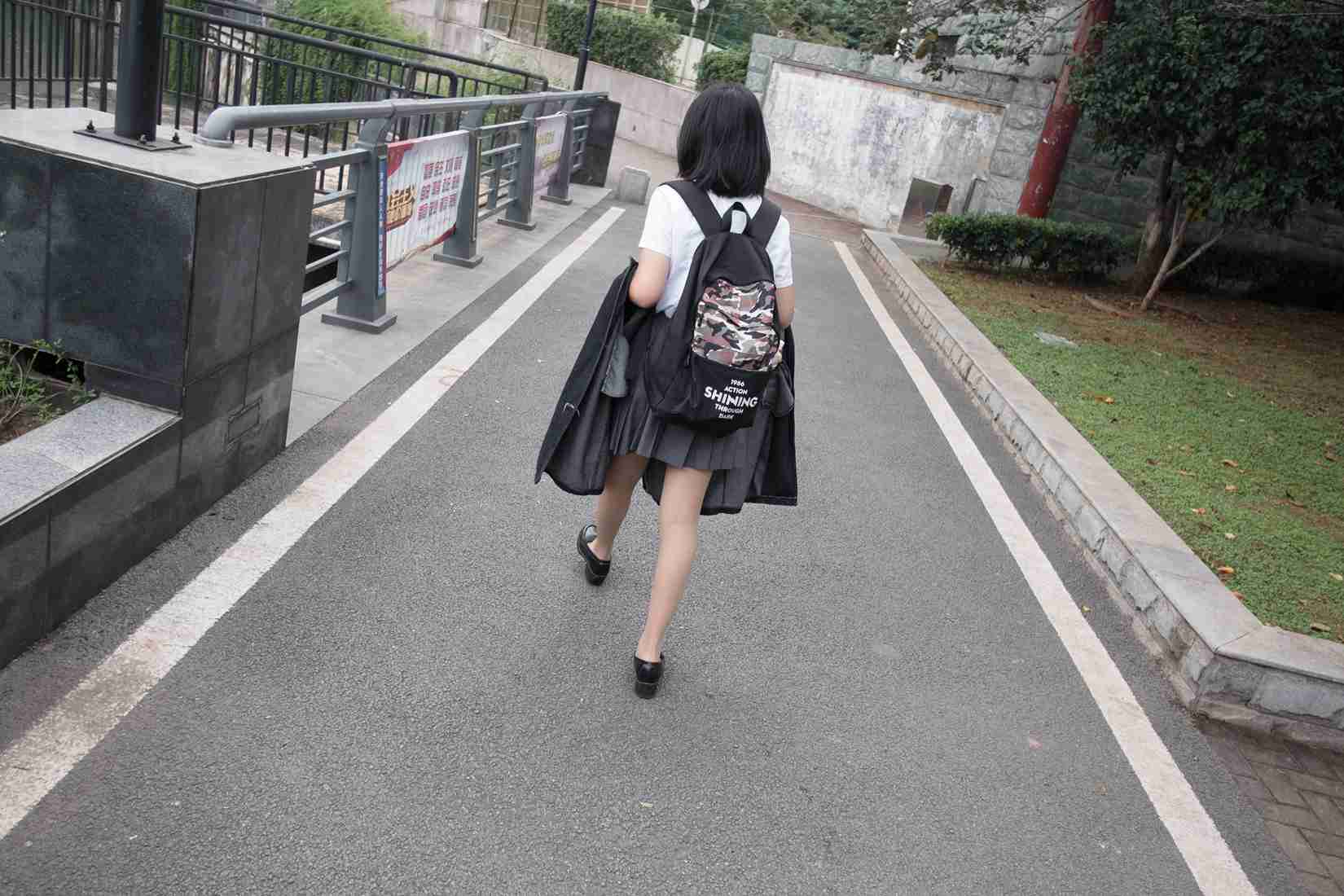 图片[87]-[森萝财团写真] BETA-008 在线浏览 – 速更版-美库