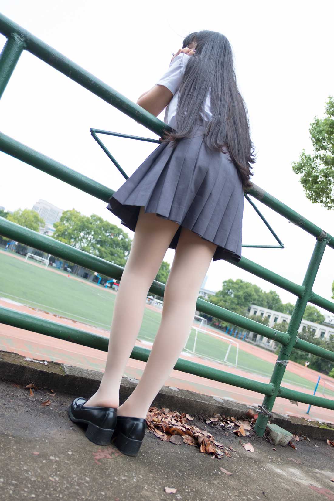 图片[75]-[森萝财团写真] BETA-005 在线浏览 – 速更版-美库